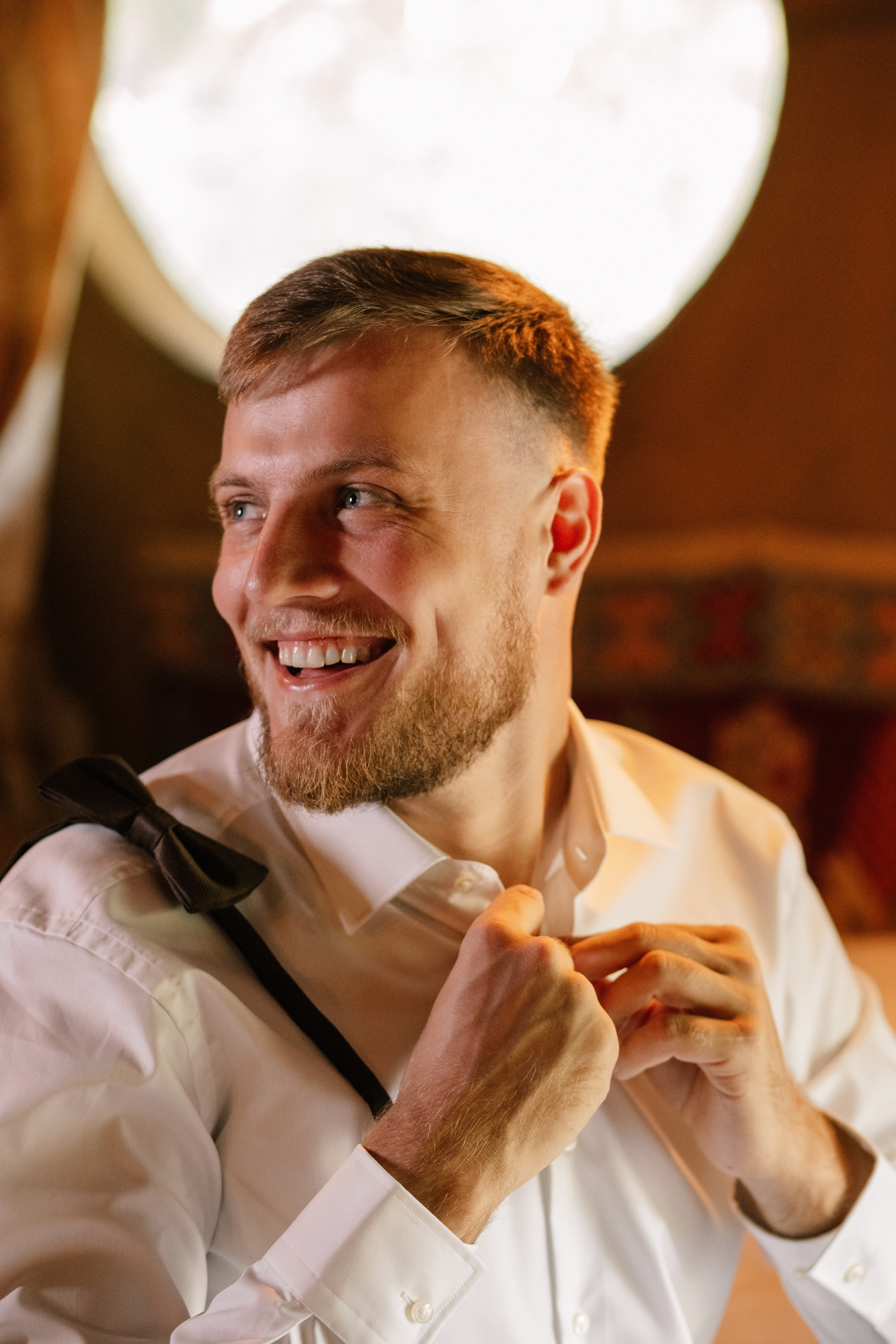 Настя & Влад. Весільний та сімейний фотограф у Харкові Ткаченко Світлана