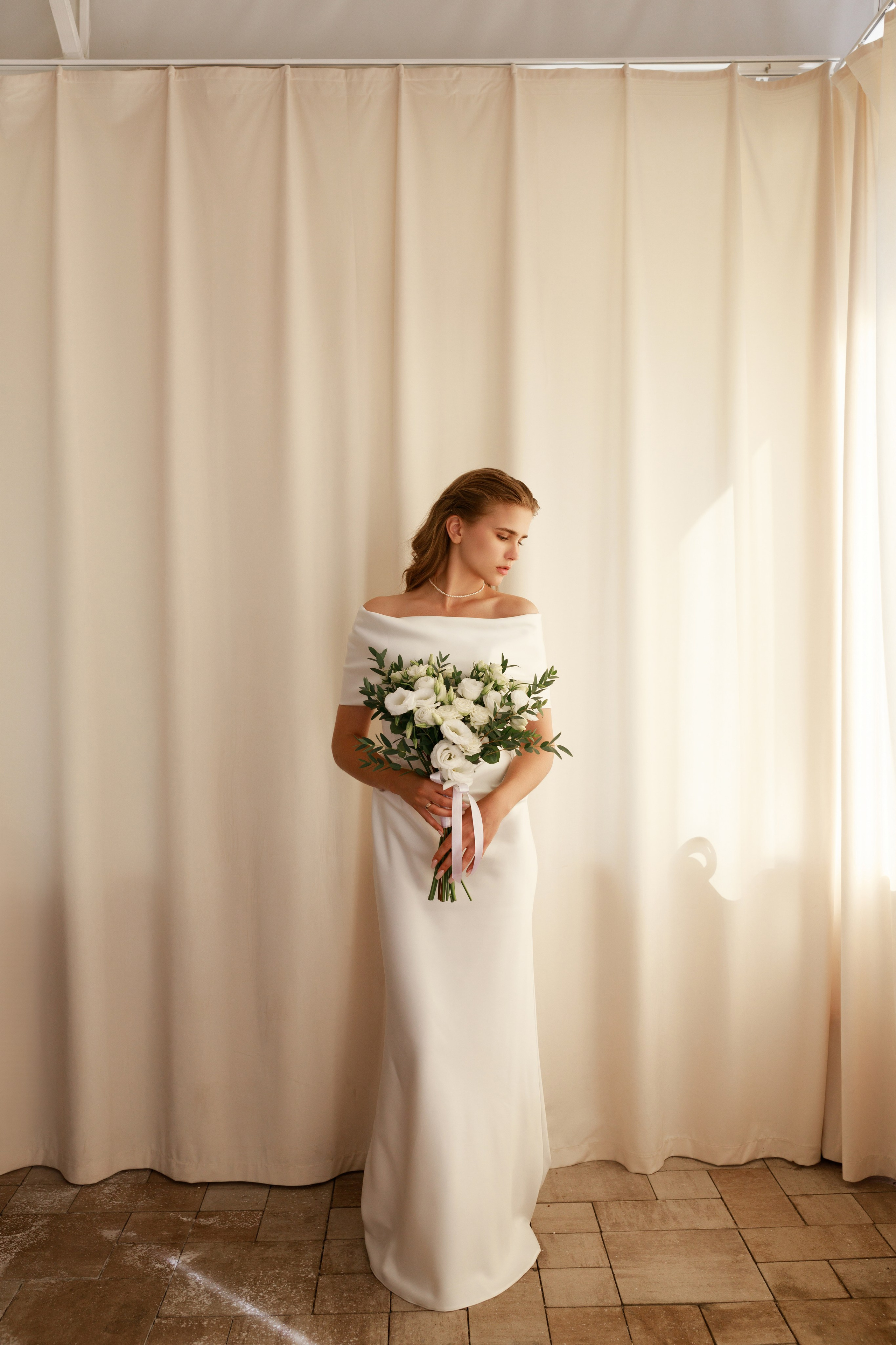 Поліна & Карен. Весільний та сімейний фотограф у Харкові Ткаченко Світлана