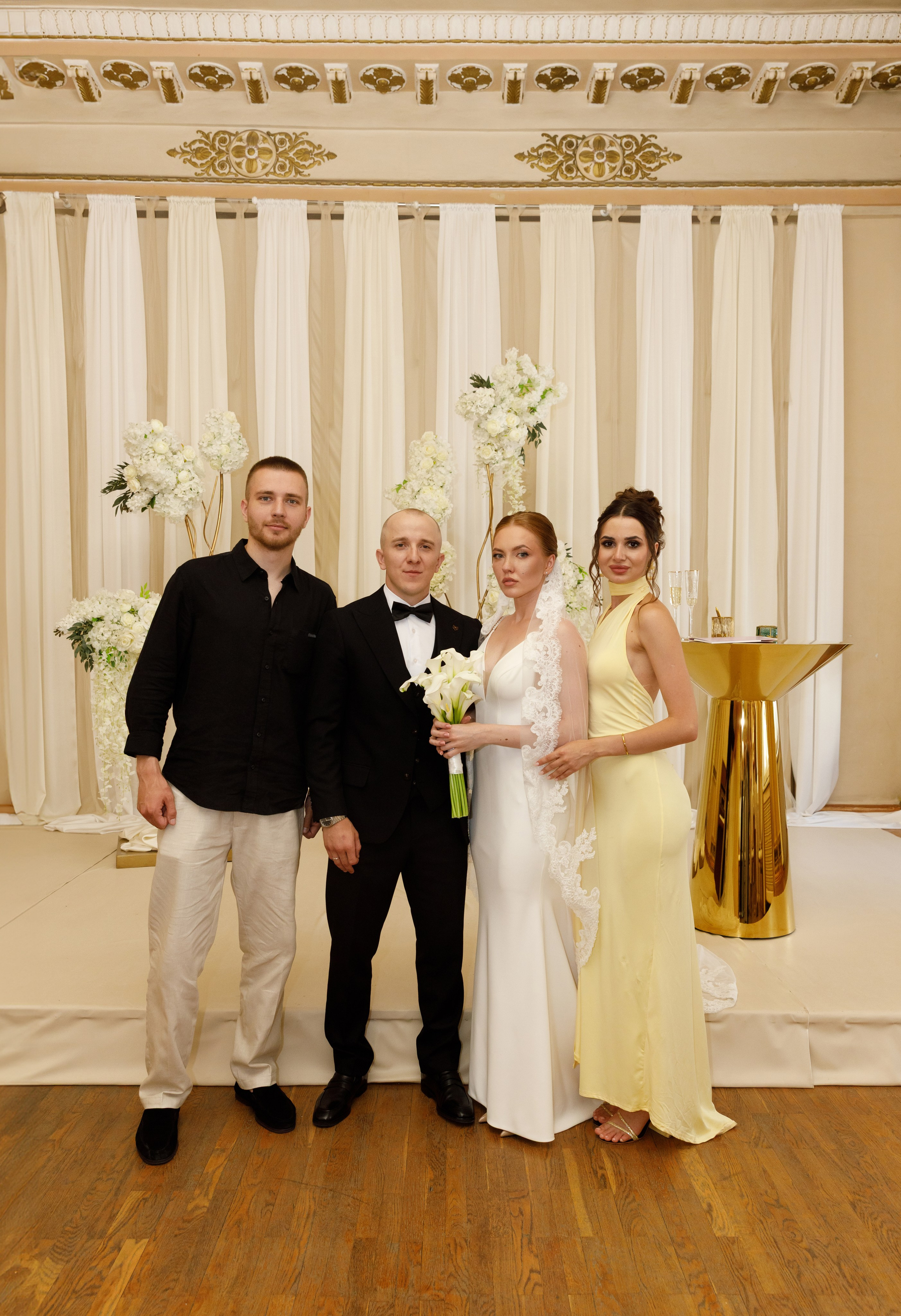 Ірина Денис. Весільний та сімейний фотограф у Харкові Ткаченко Світлана