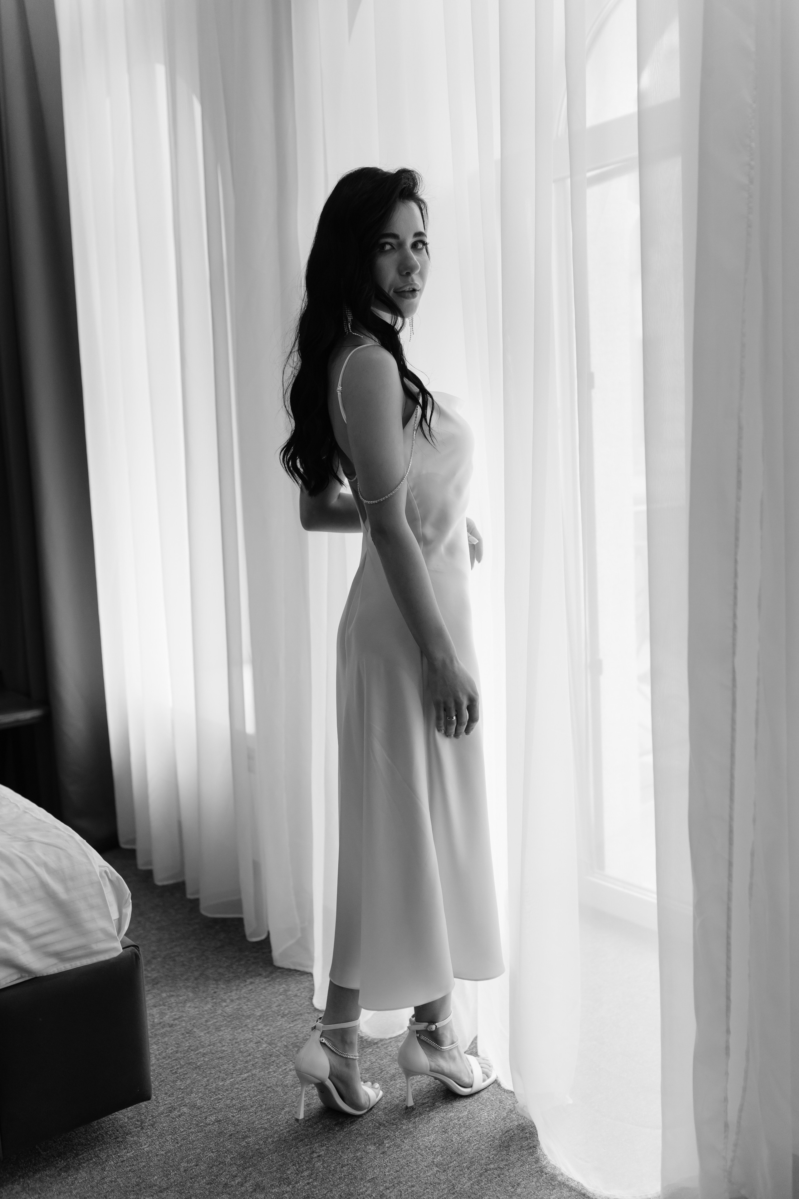 Ліза & Максим. Весільний та сімейний фотограф у Харкові Ткаченко Світлана