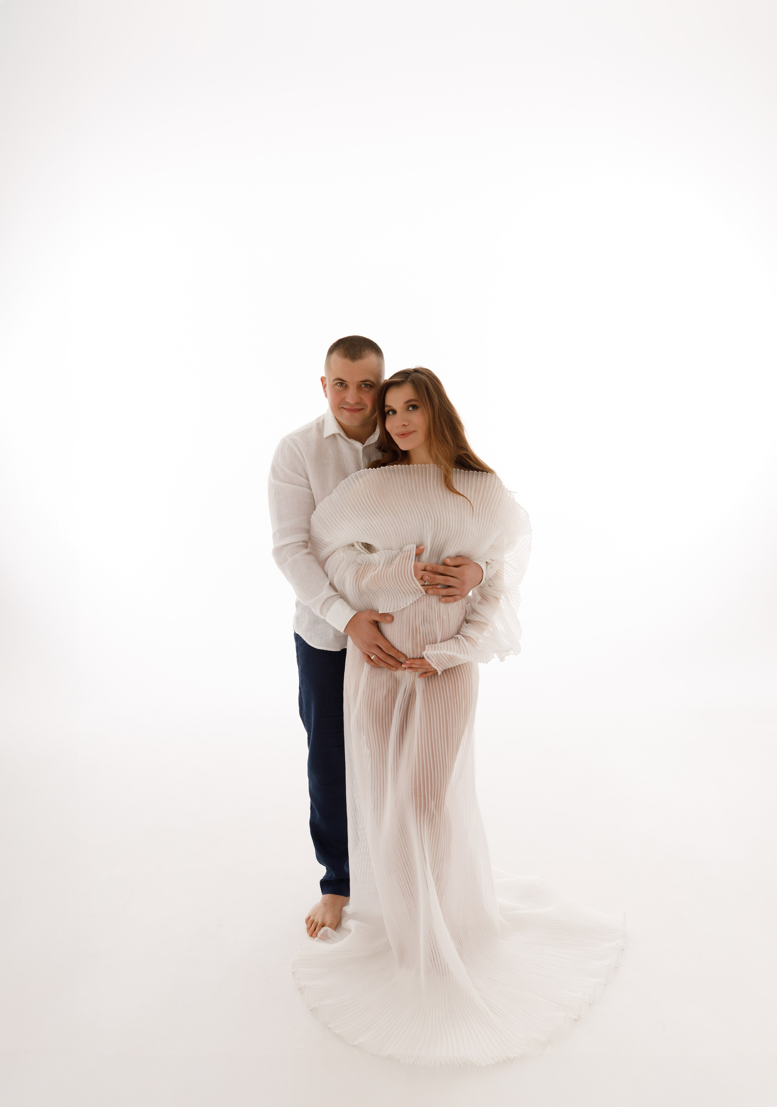 Аліна & Роман. Весільний та сімейний фотограф у Харкові Ткаченко Світлана