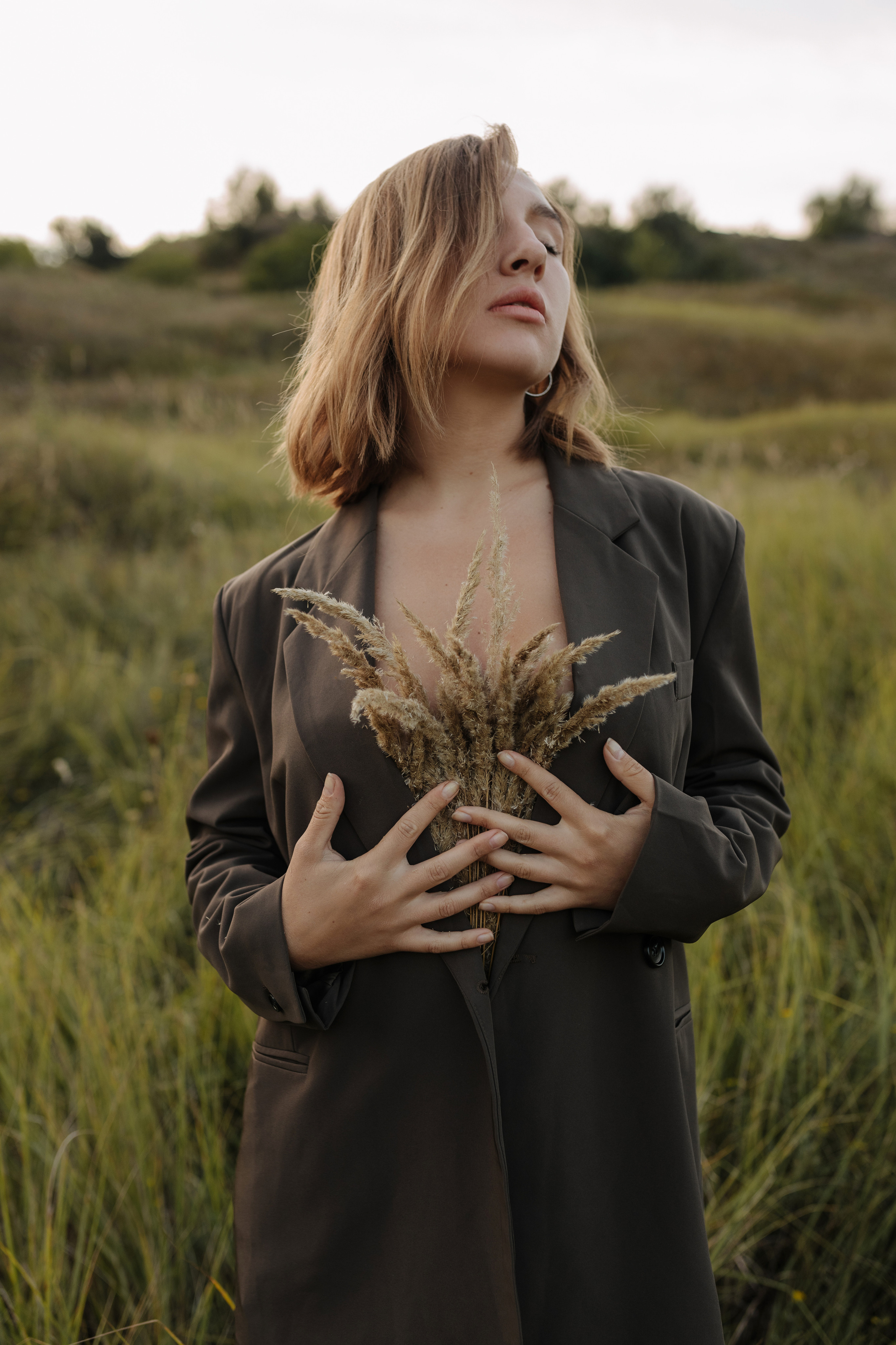 Дарина. Весільний та сімейний фотограф у Харкові Ткаченко Світлана