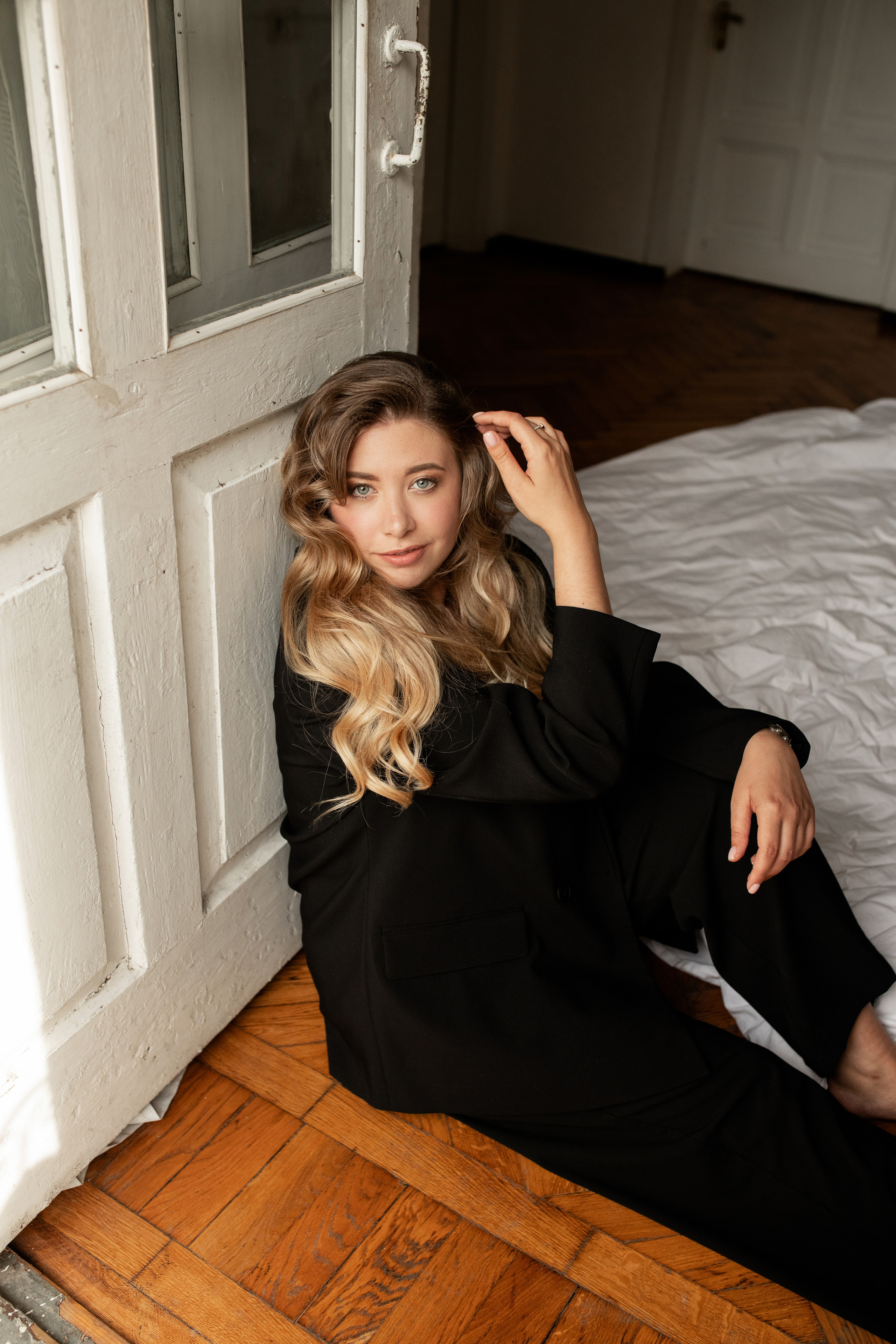 Аліна. Весільний та сімейний фотограф у Харкові Ткаченко Світлана