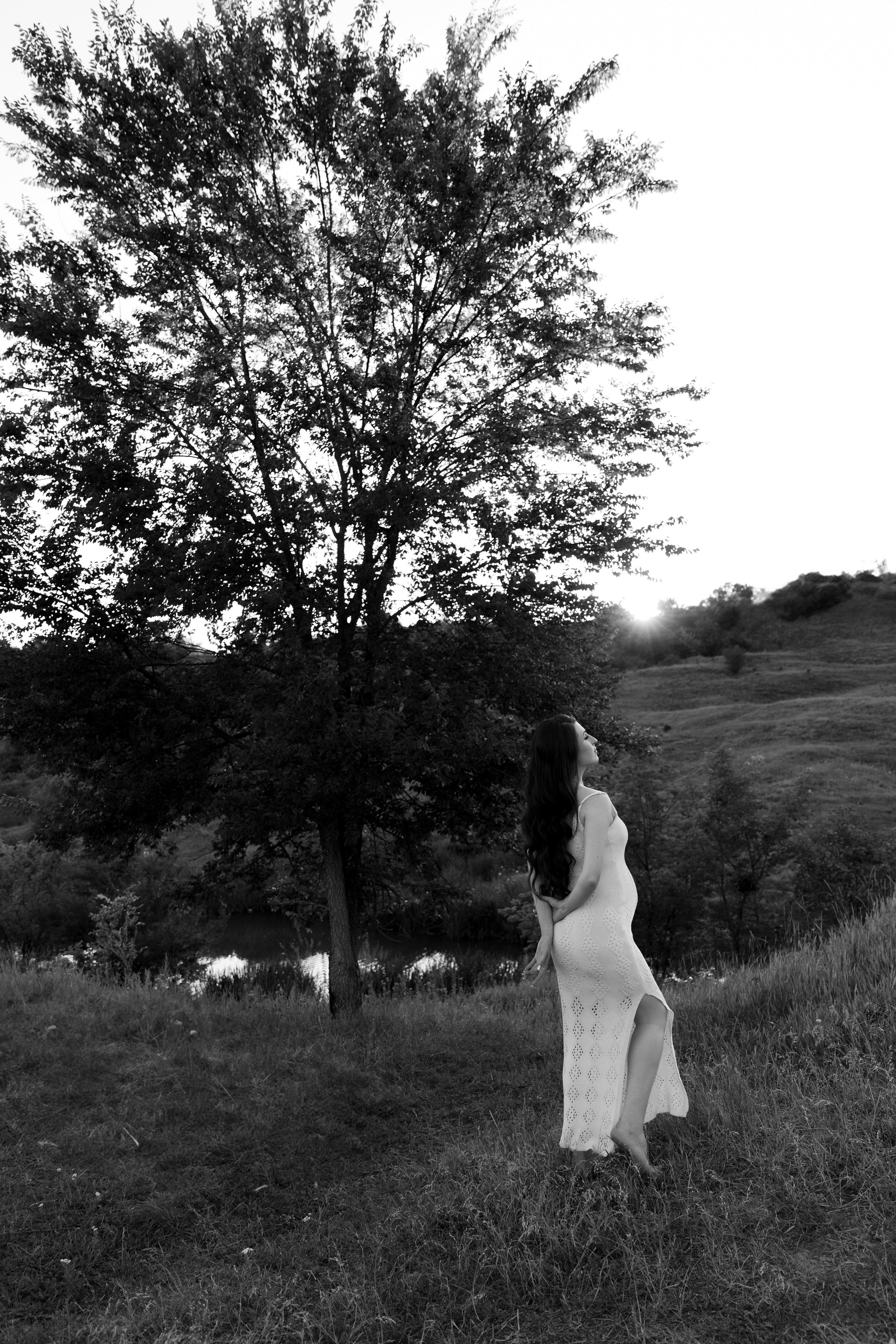 Анастасія & Стас. Весільний та сімейний фотограф у Харкові Ткаченко Світлана