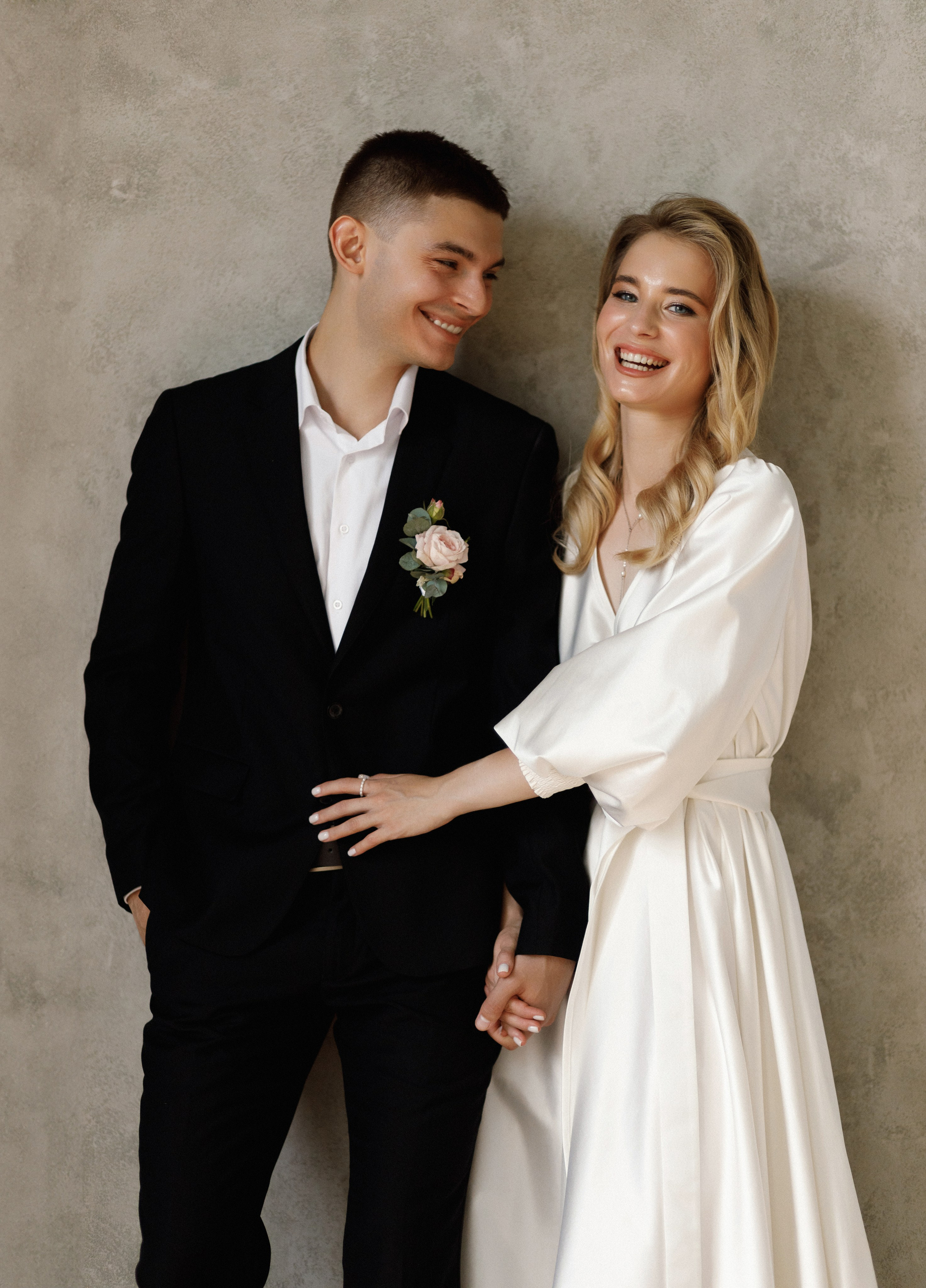 Влада & Стас. Весільний та сімейний фотограф у Харкові Ткаченко Світлана