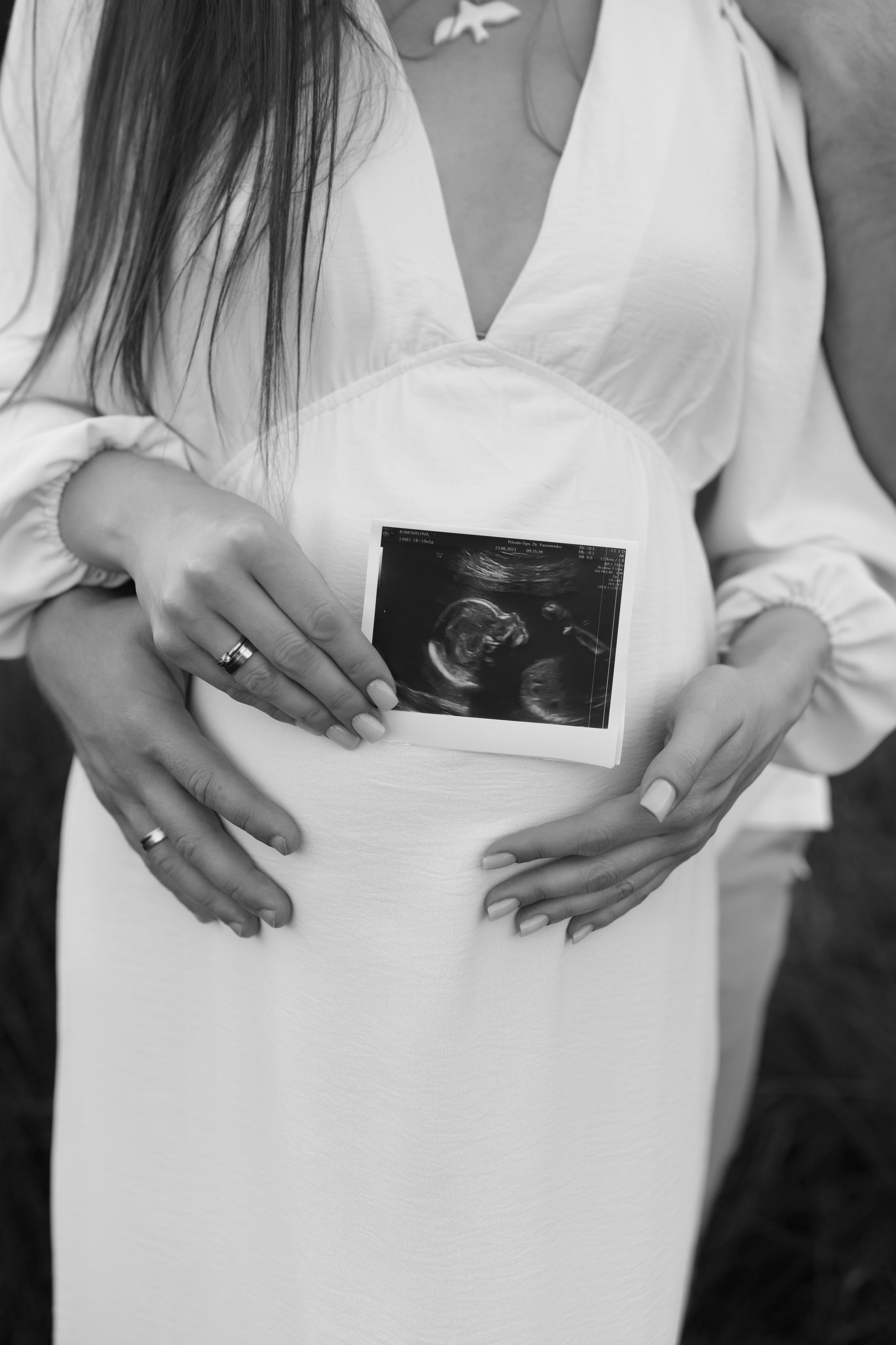 Анастасія & Вадим. Весільний та сімейний фотограф у Харкові Ткаченко Світлана