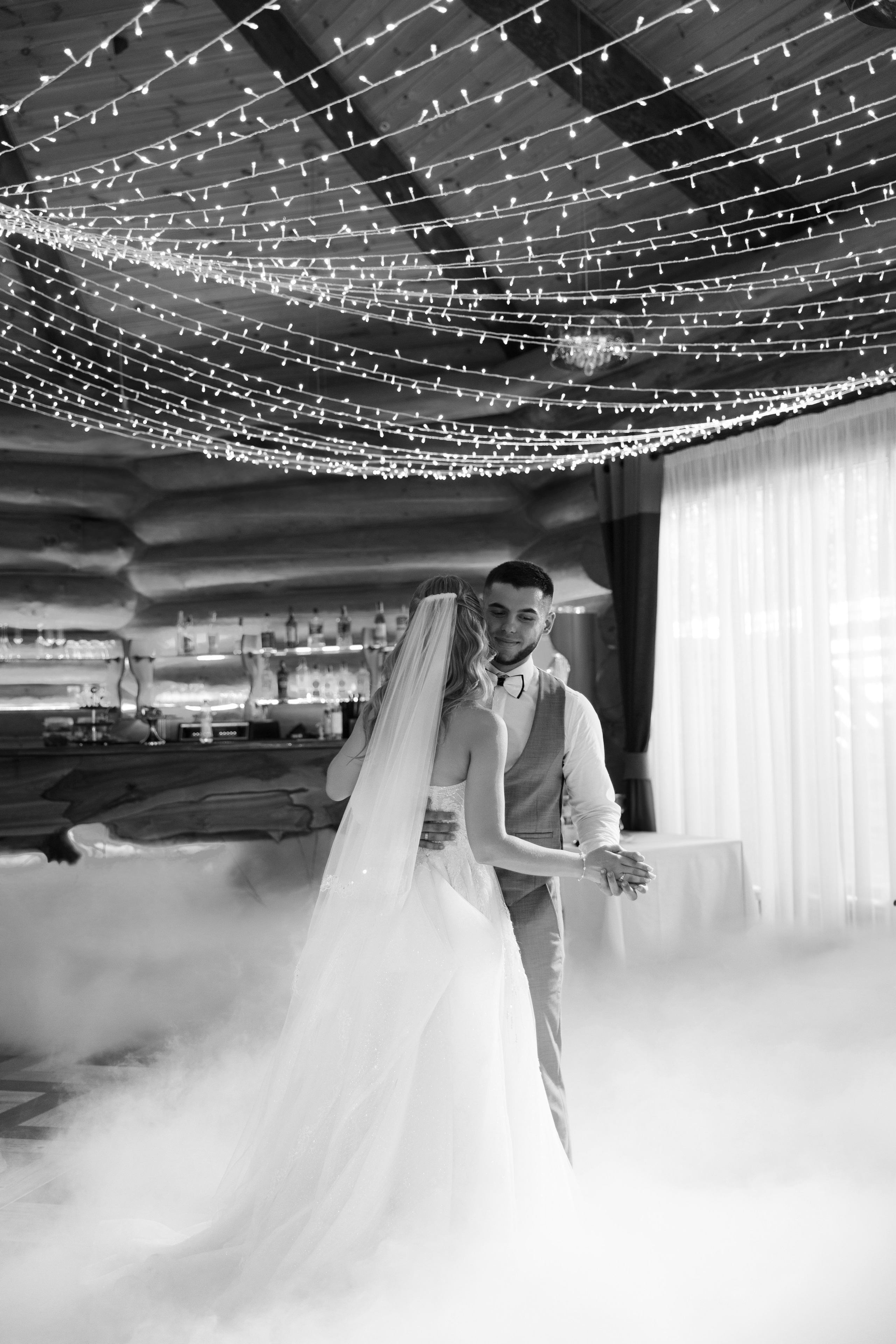 Дарина & Тимур. Весільний та сімейний фотограф у Харкові Ткаченко Світлана