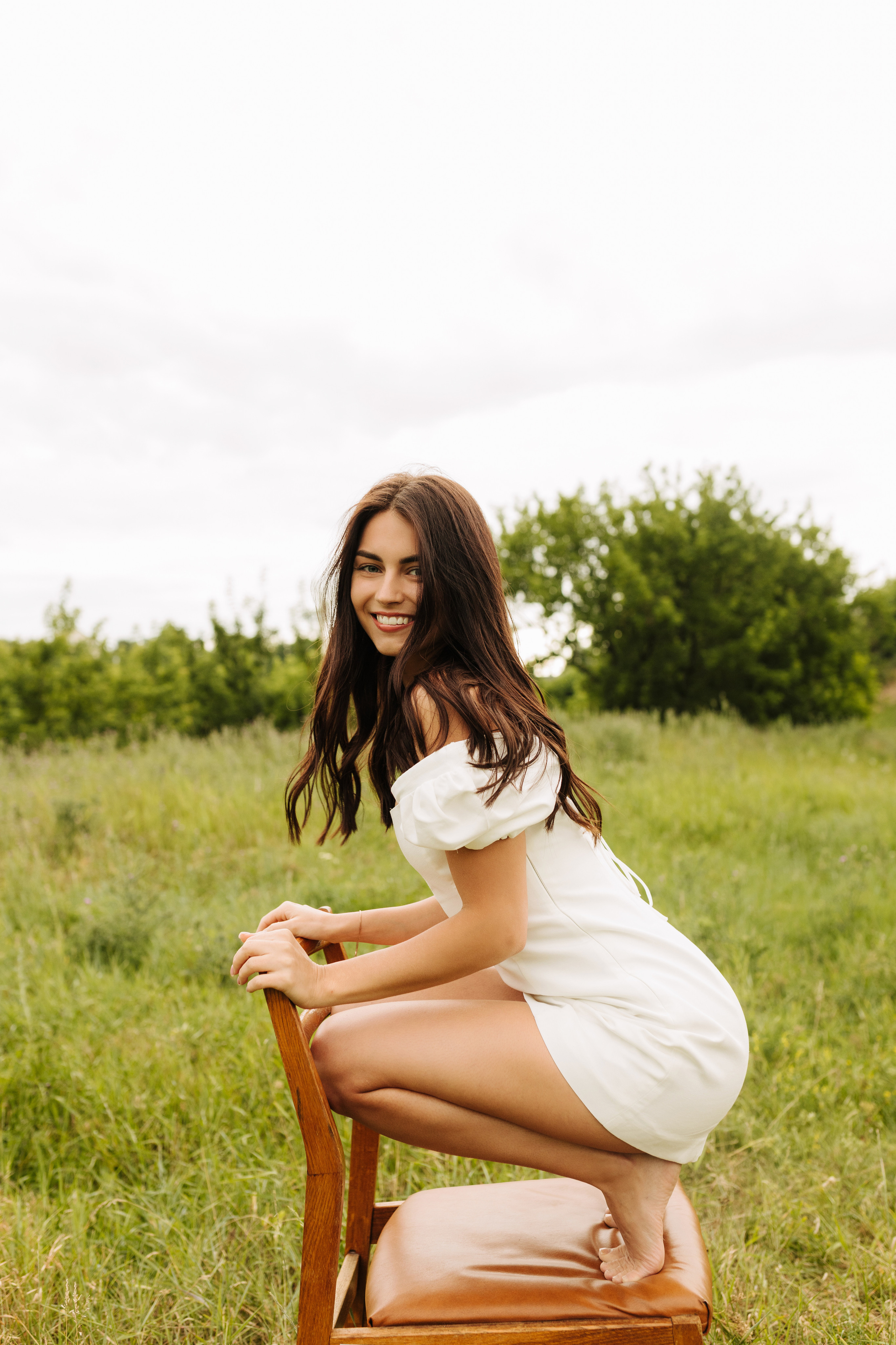 Іра. Весільний та сімейний фотограф у Харкові Ткаченко Світлана