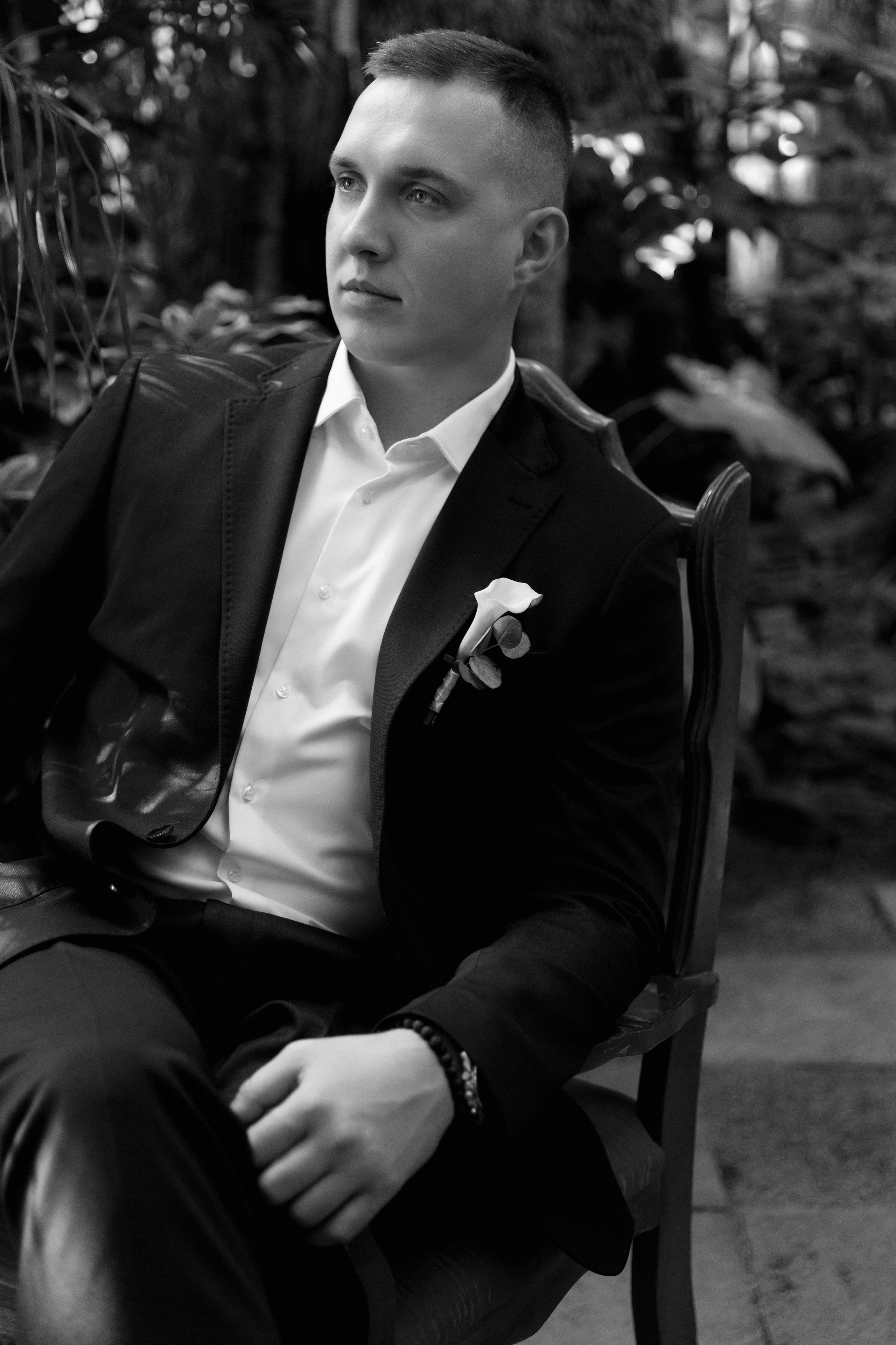 Анастасія & Ігор. Весільний та сімейний фотограф у Харкові Ткаченко Світлана