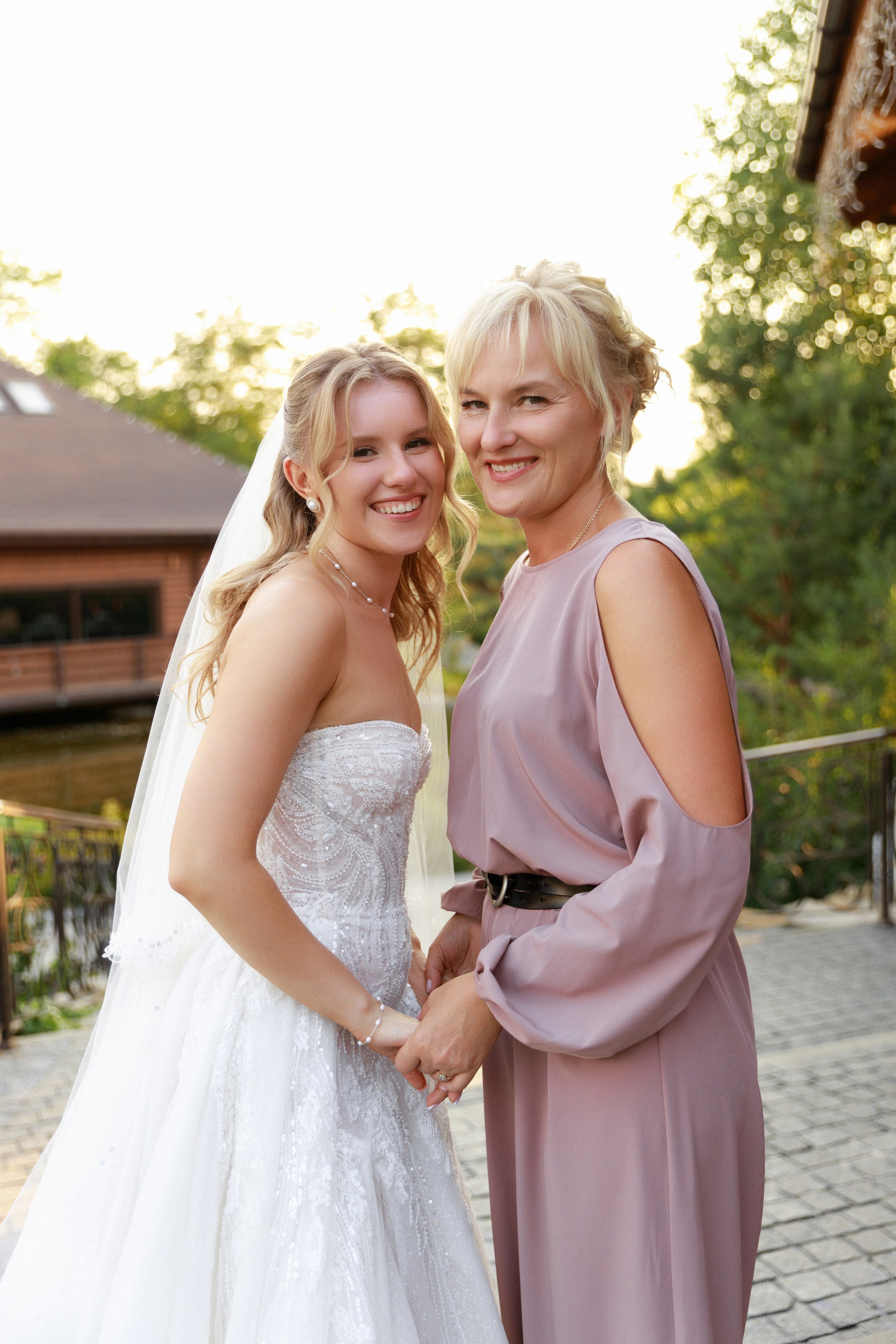 Дарина & Тимур. Весільний та сімейний фотограф у Харкові Ткаченко Світлана