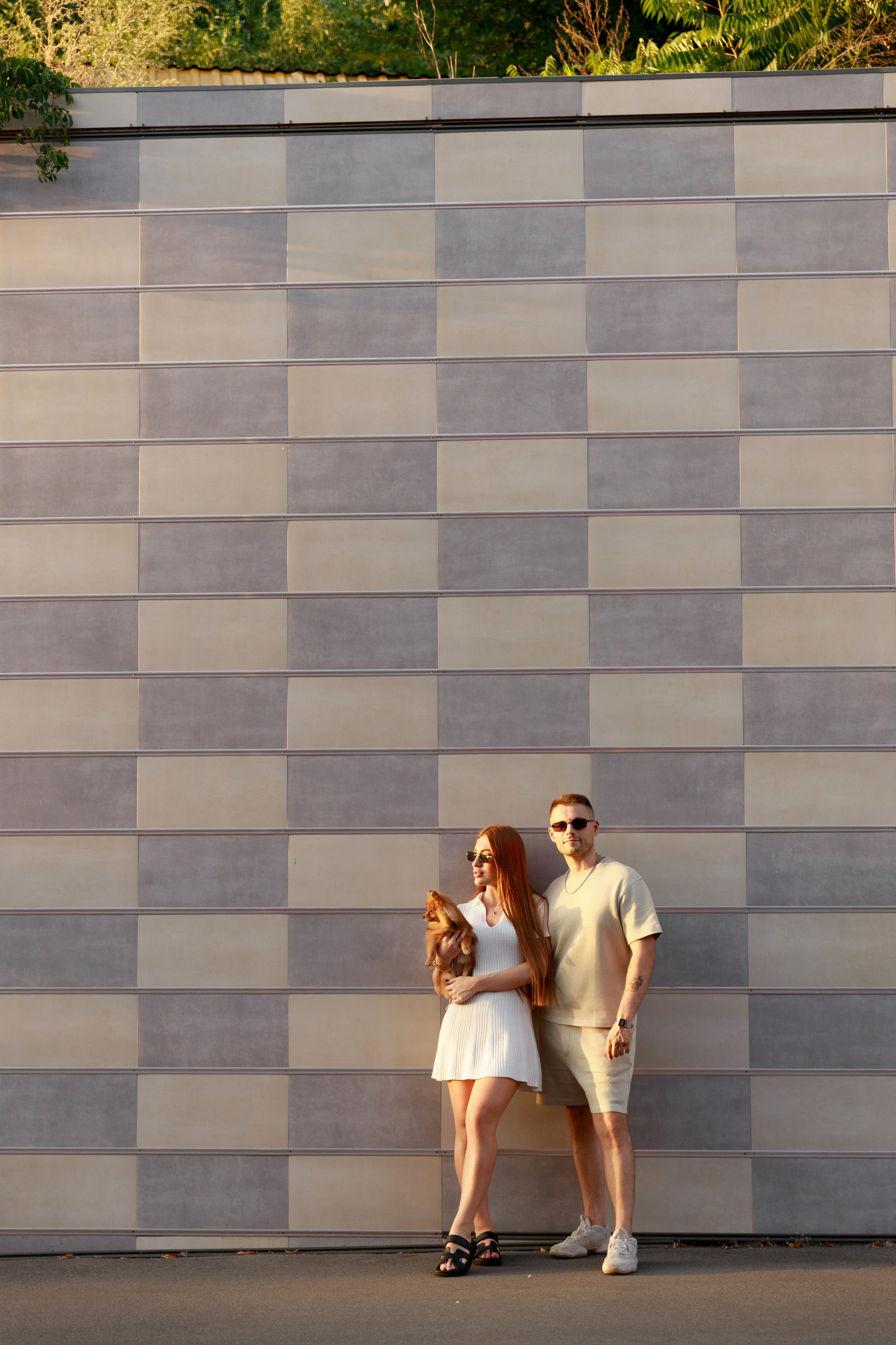 Аліна & Ярослав. Весільний та сімейний фотограф у Харкові Ткаченко Світлана