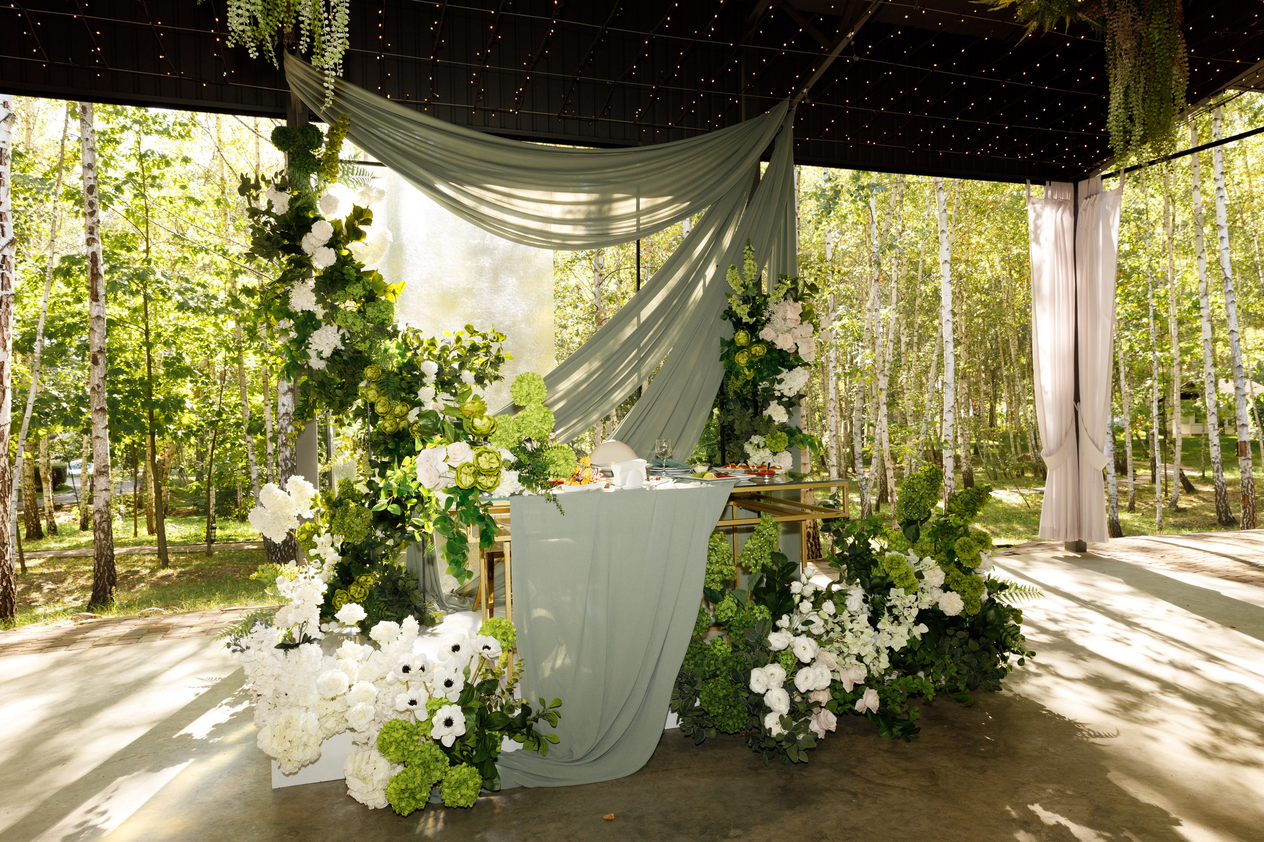 Аяз Джахан. Весільний та сімейний фотограф у Харкові Ткаченко Світлана