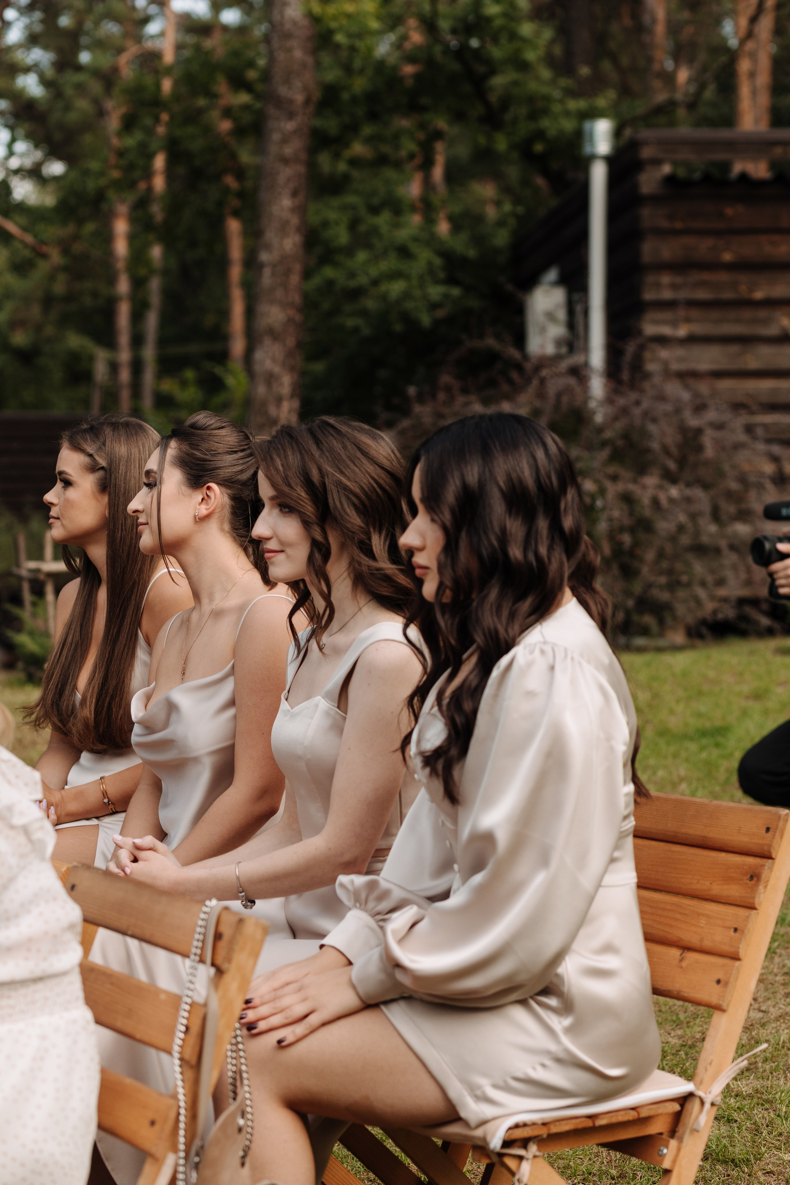 Віка & Максим. Весільний та сімейний фотограф у Харкові Ткаченко Світлана