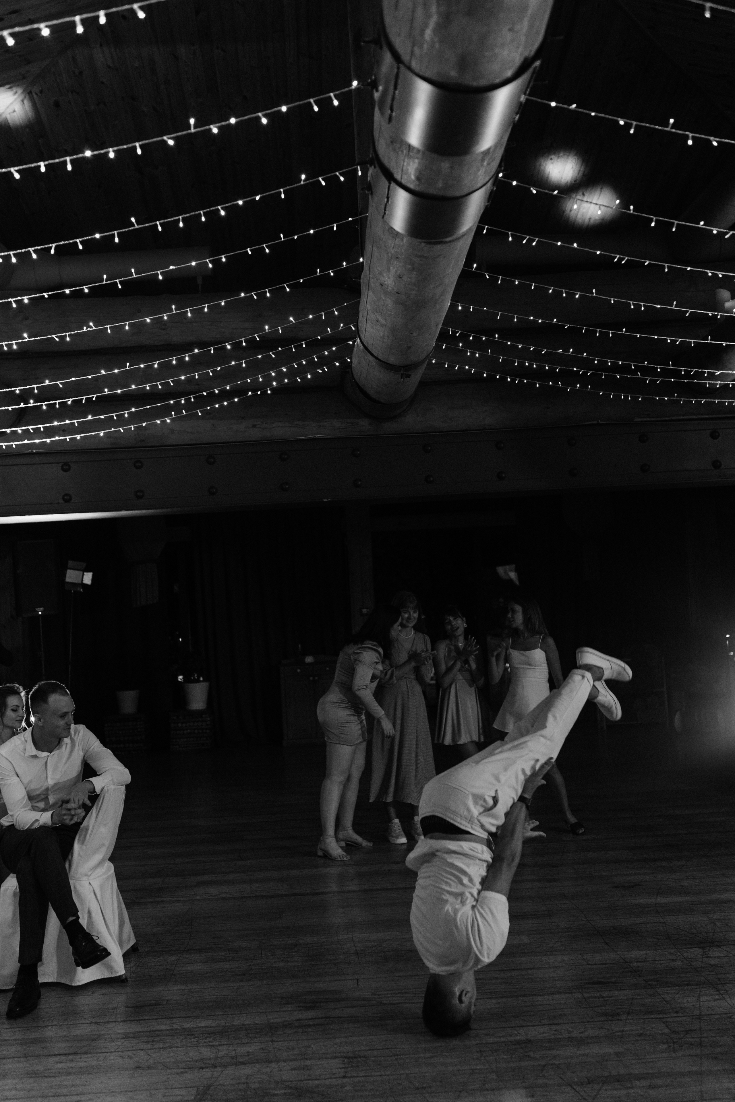 Анна & Артем. Весільний та сімейний фотограф у Харкові Ткаченко Світлана