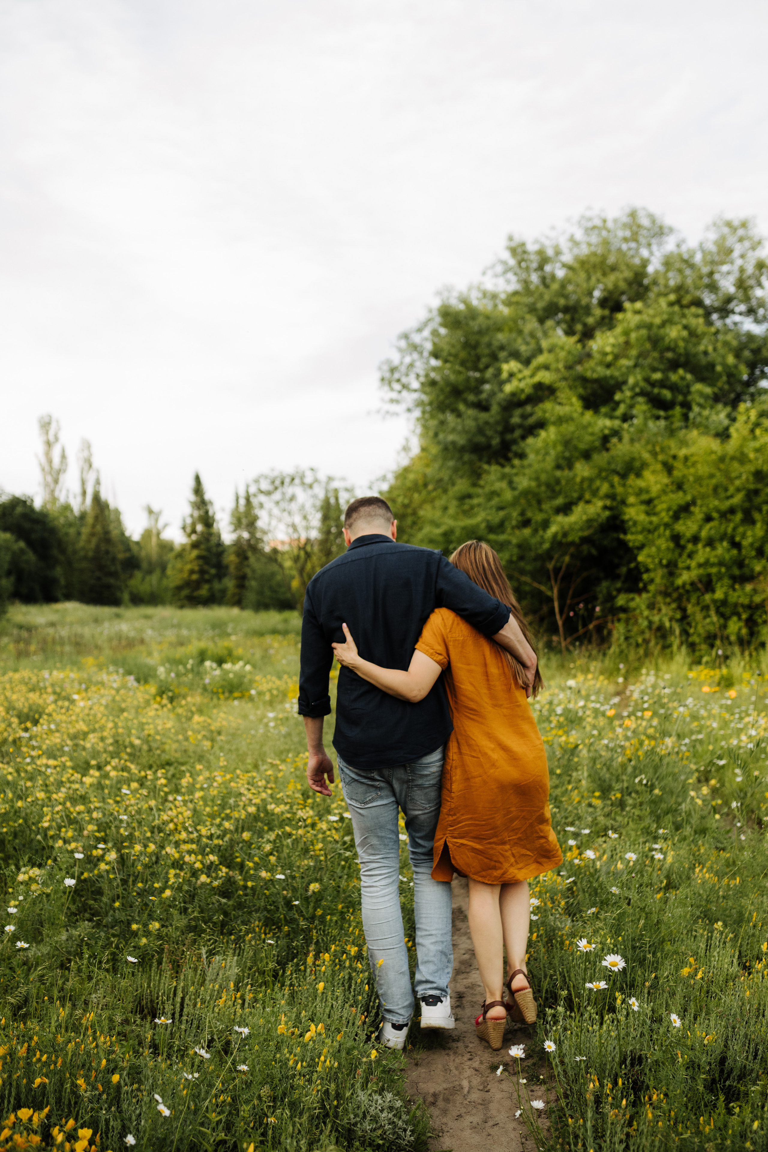 Катя & Рома & Аліса. Весільний та сімейний фотограф у Харкові Ткаченко Світлана