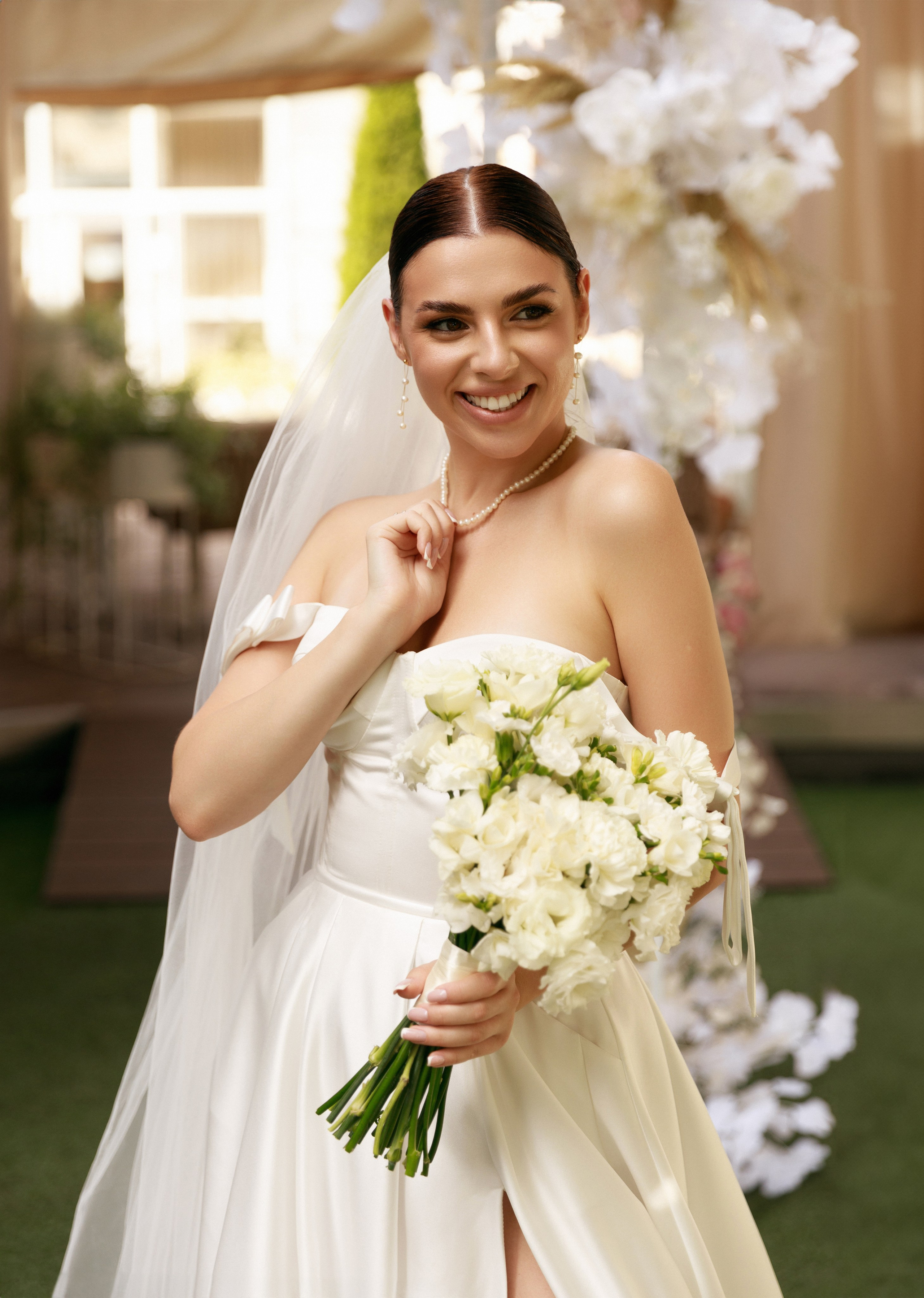 Катерина & Дмитро. Весільний та сімейний фотограф у Харкові Ткаченко Світлана