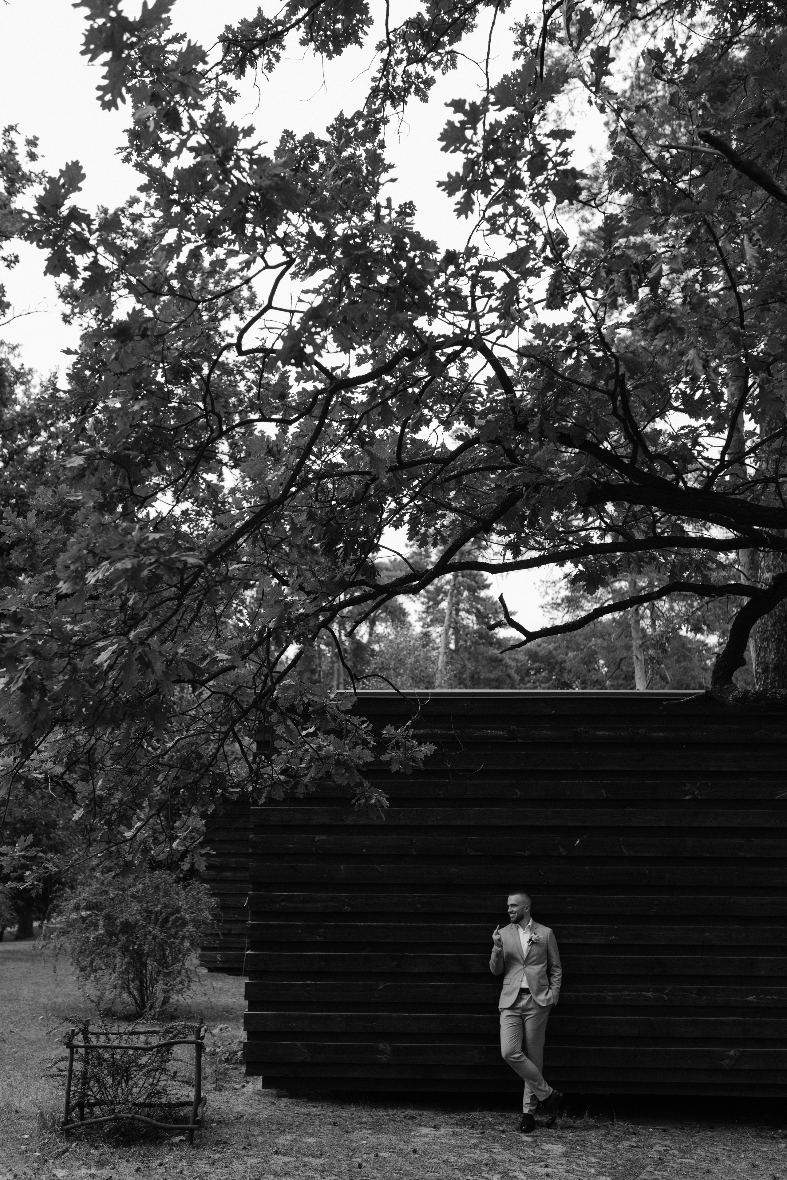 Віка & Максим. Весільний та сімейний фотограф у Харкові Ткаченко Світлана