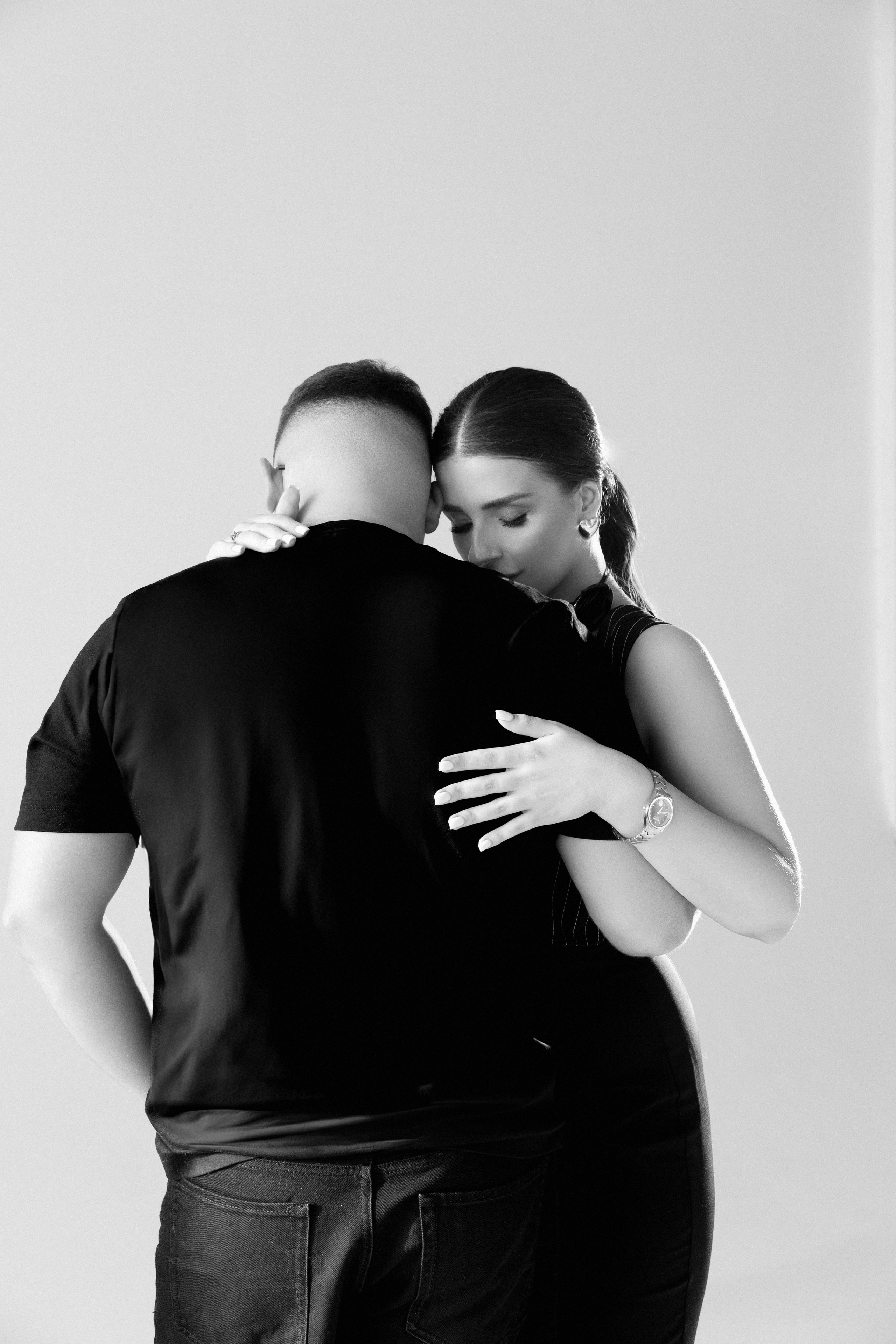 Ольга & Іван. Весільний та сімейний фотограф у Харкові Ткаченко Світлана