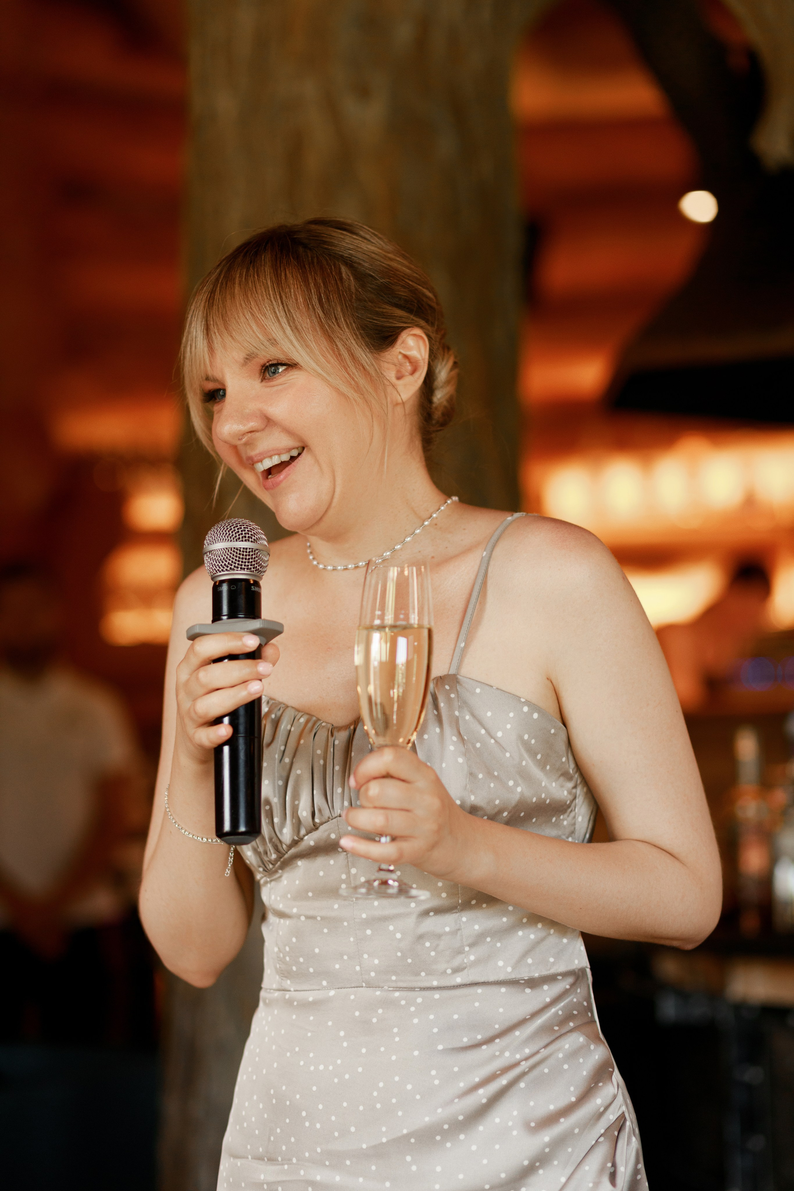 Дар’я & Артур. Весільний та сімейний фотограф у Харкові Ткаченко Світлана