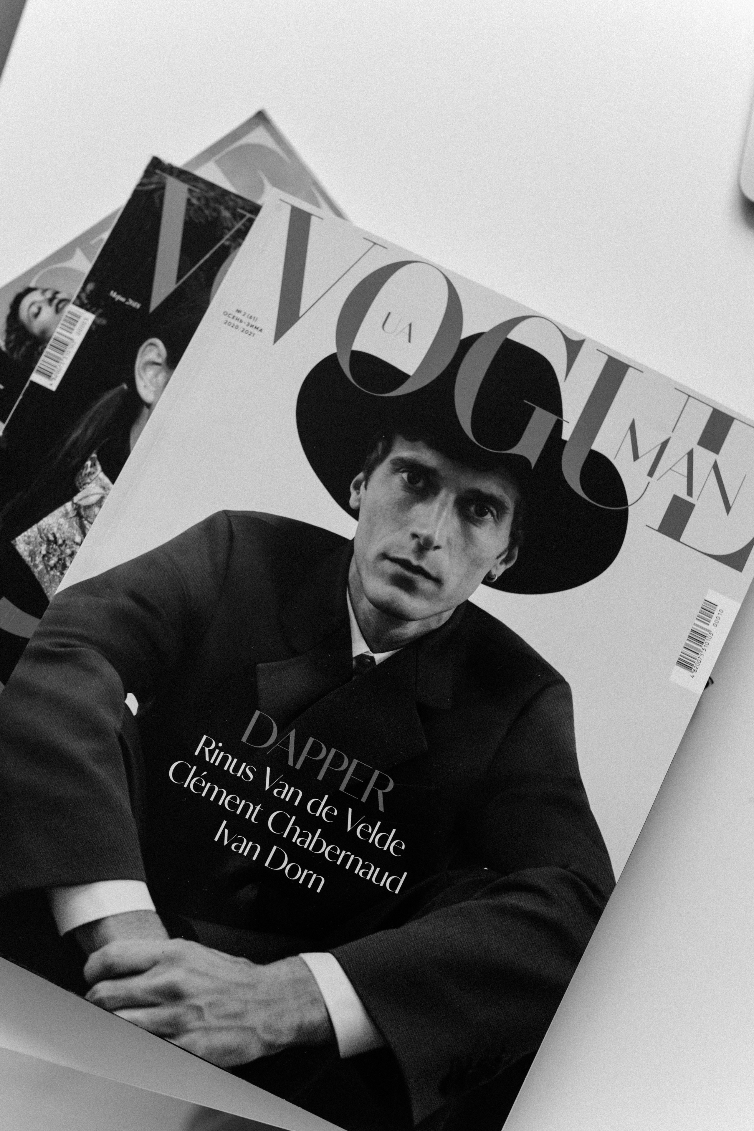 Вероніка & Євген. Весільний та сімейний фотограф у Харкові Ткаченко Світлана