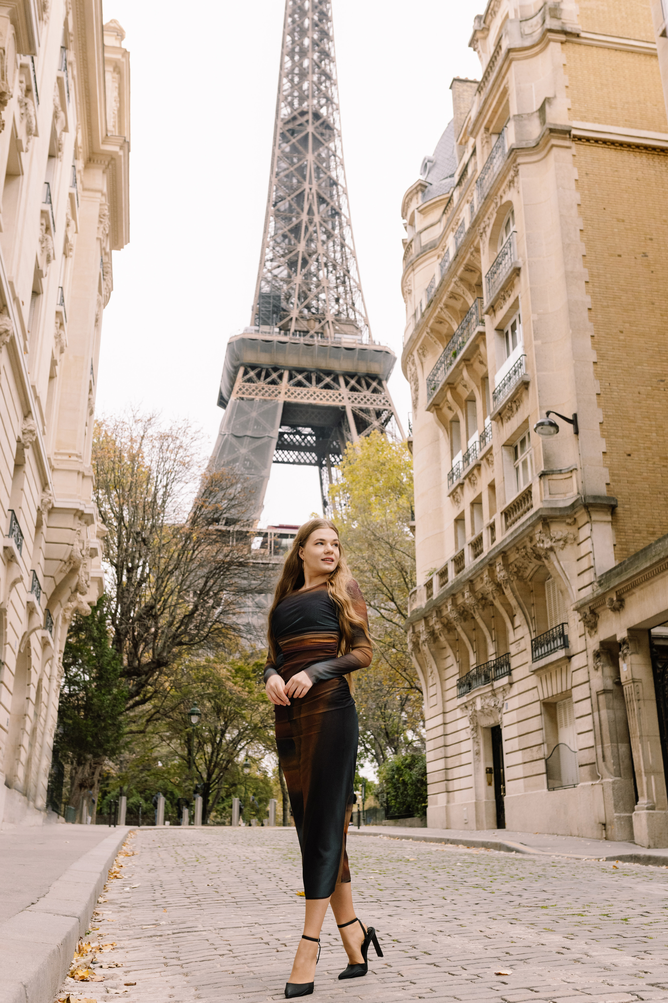 Анна. Весільний та сімейний фотограф у Харкові Ткаченко Світлана