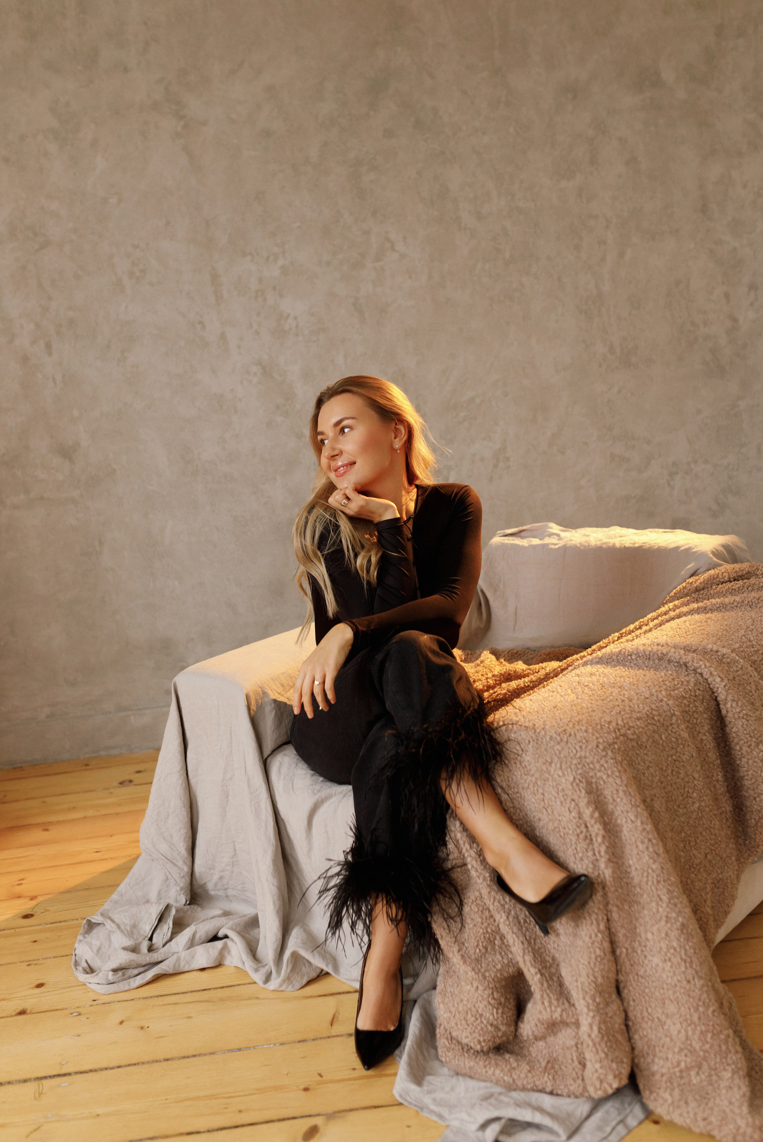 Свєта & Діма & Микита. Весільний та сімейний фотограф у Харкові Ткаченко Світлана