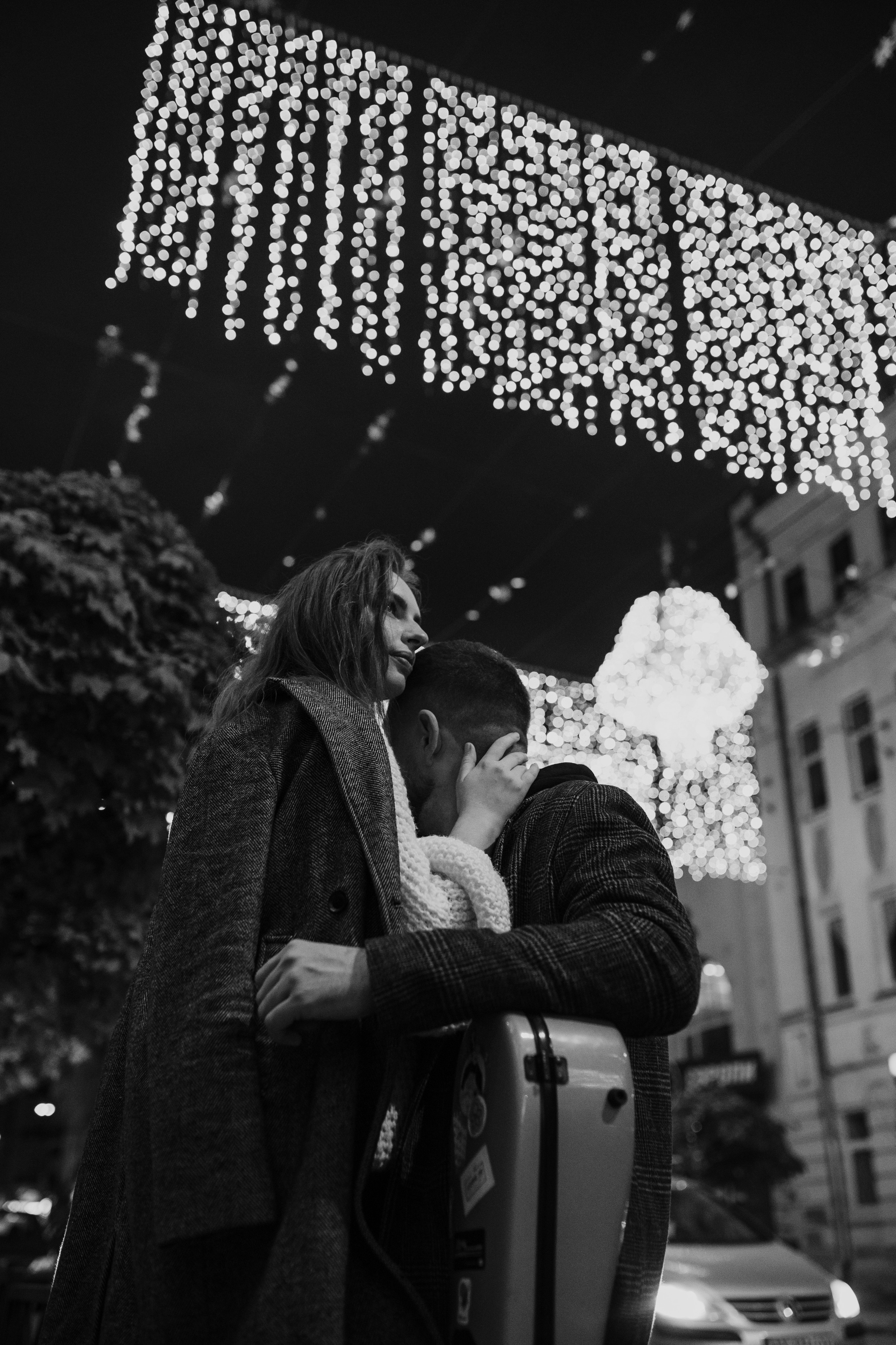 Таня & Андрій. Весільний та сімейний фотограф у Харкові Ткаченко Світлана