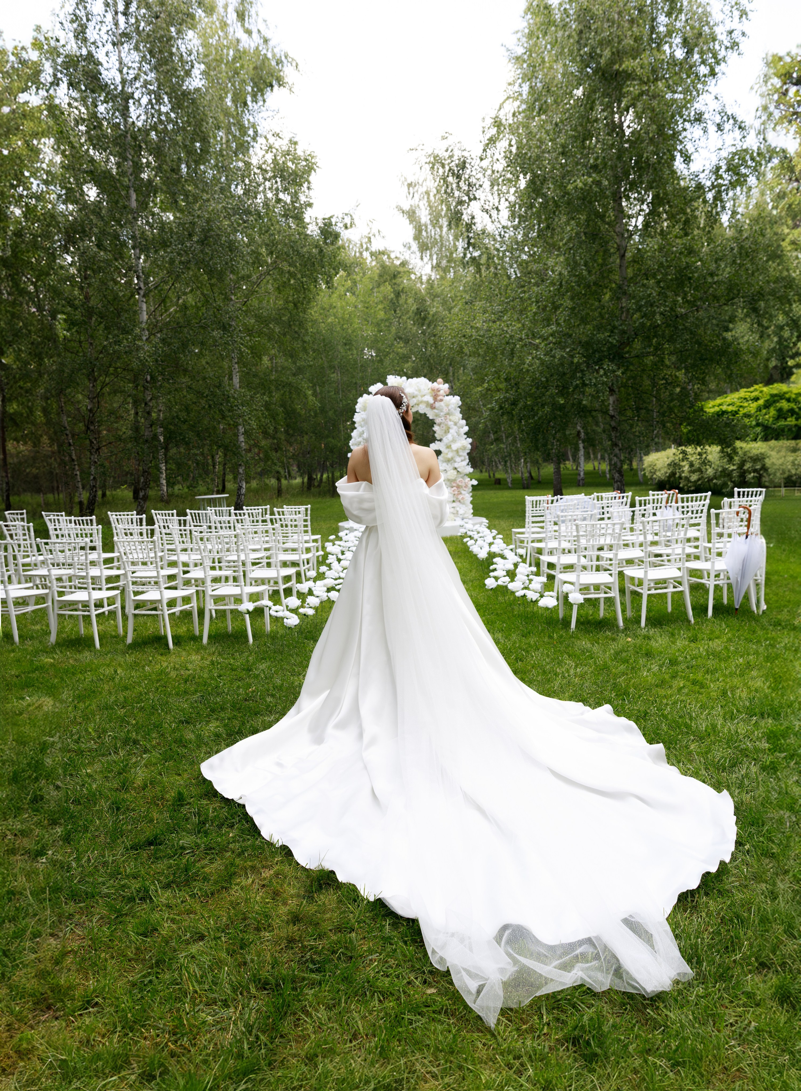 Аліна & Сергій. Весільний та сімейний фотограф у Харкові Ткаченко Світлана