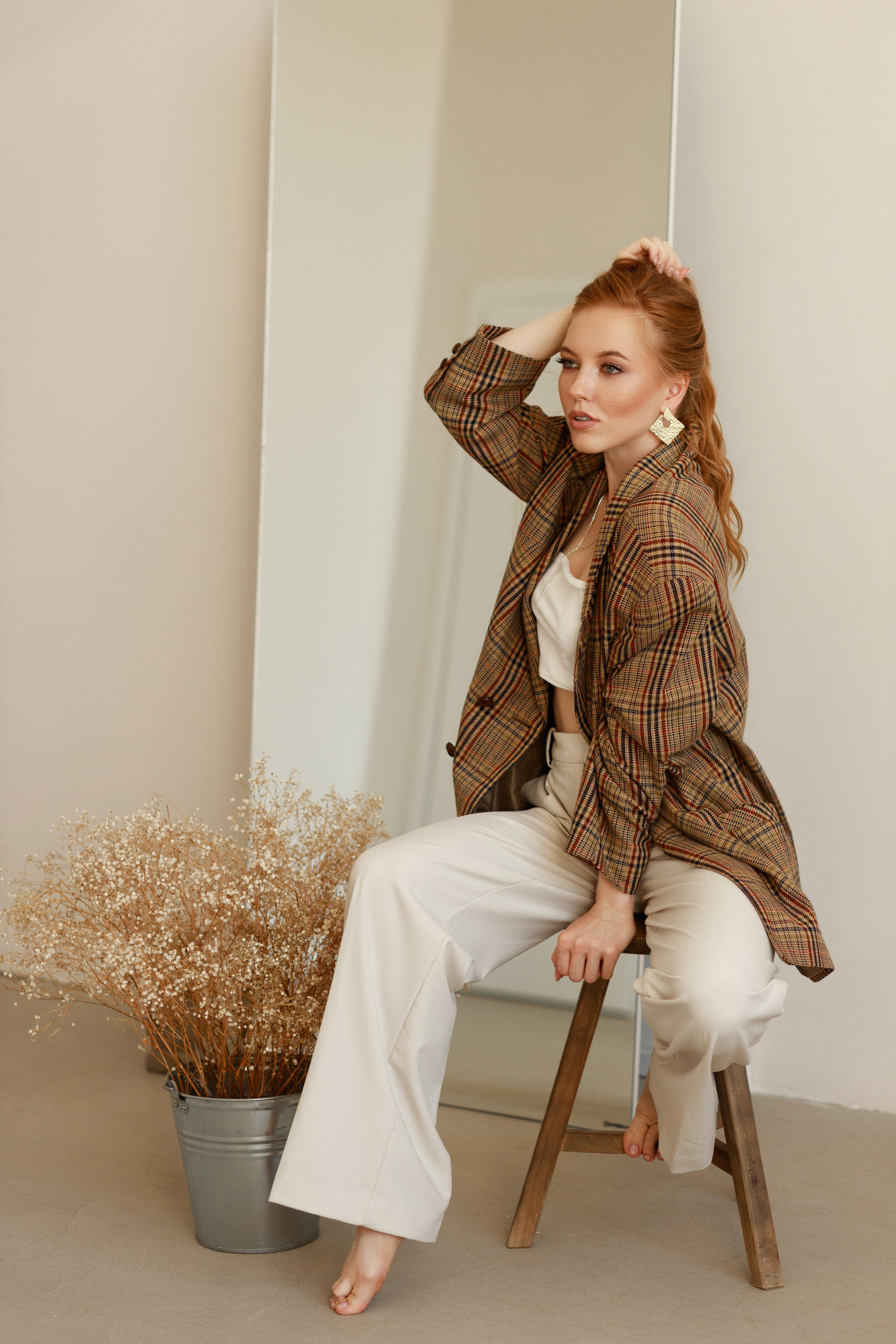 Ірина. Весільний та сімейний фотограф у Харкові Ткаченко Світлана