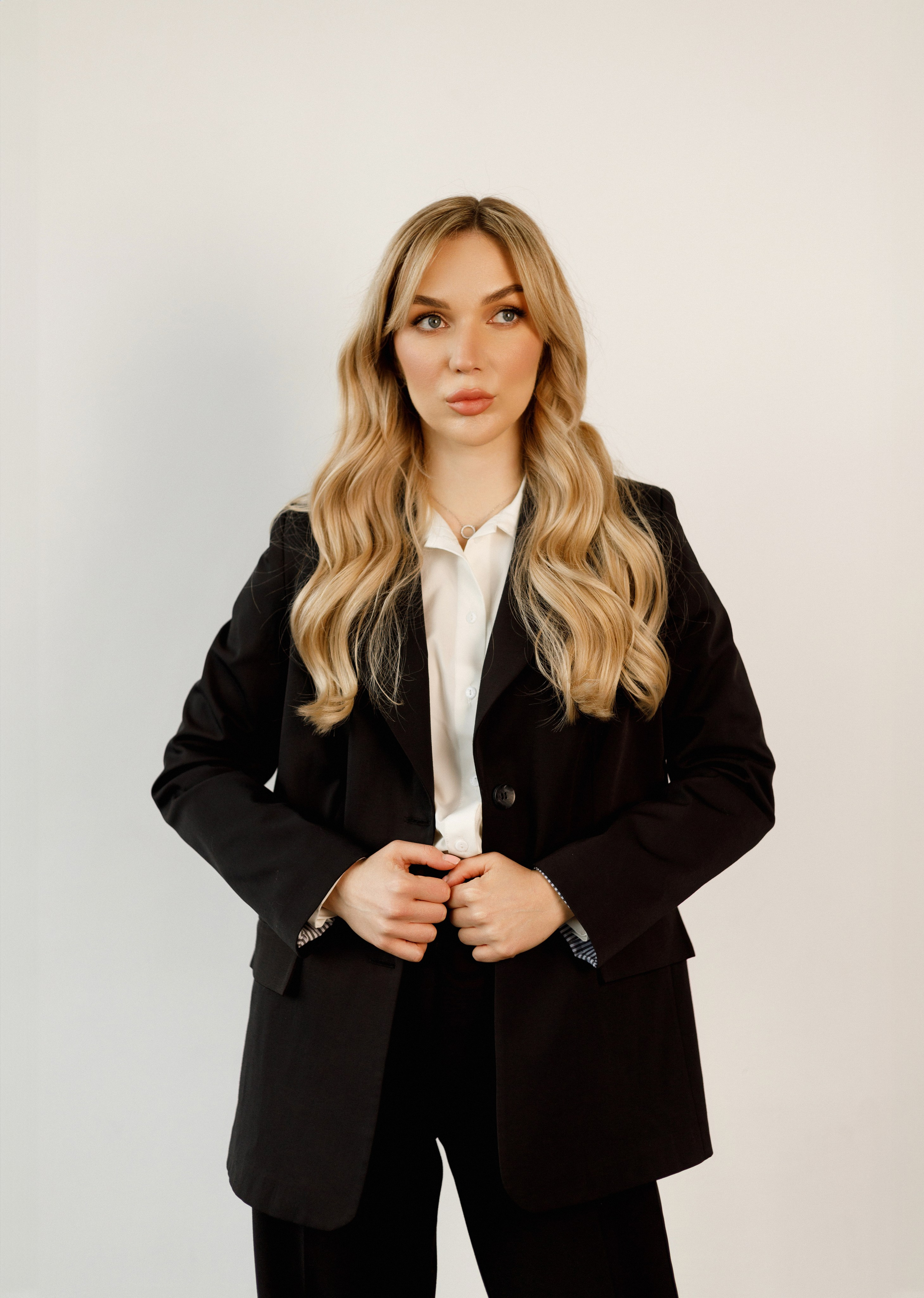 Марина. Весільний та сімейний фотограф у Харкові Ткаченко Світлана