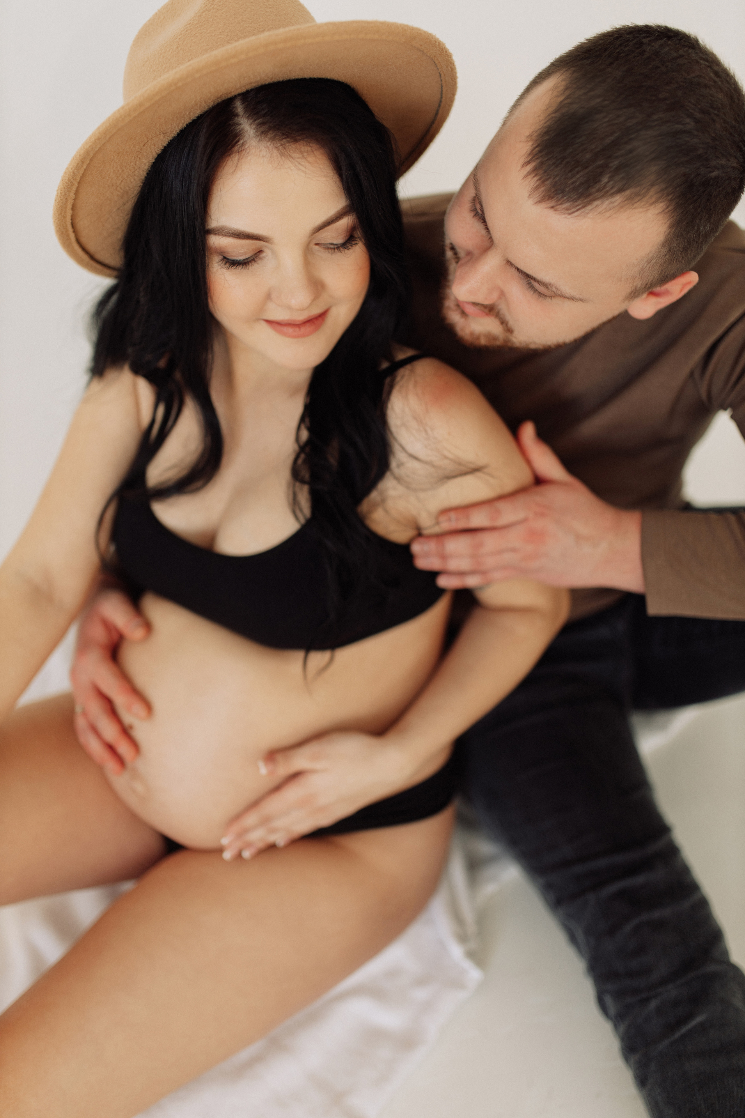 Іра & Влад. Весільний та сімейний фотограф у Харкові Ткаченко Світлана