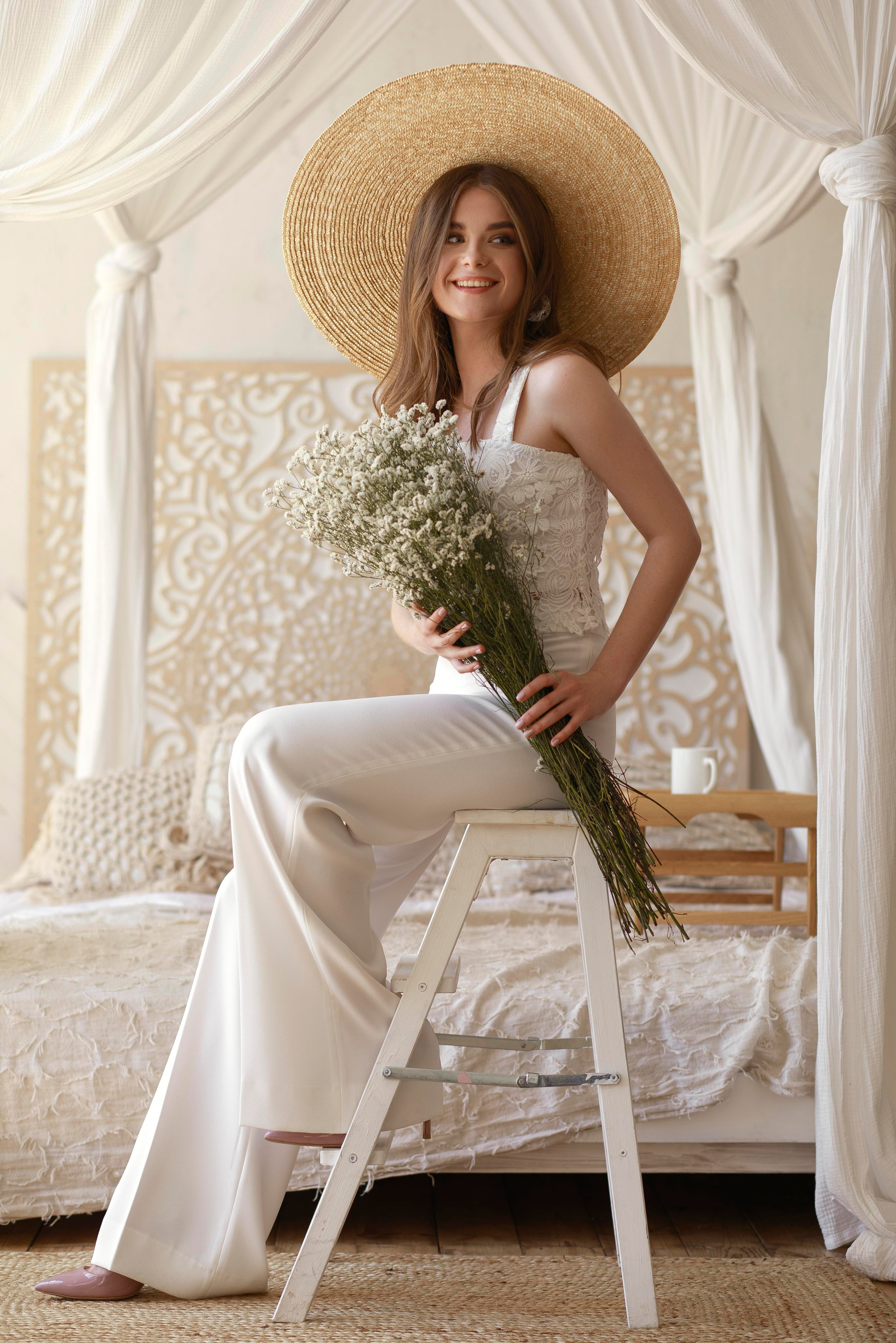 Про мене. Весільний та сімейний фотограф у Харкові Ткаченко Світлана