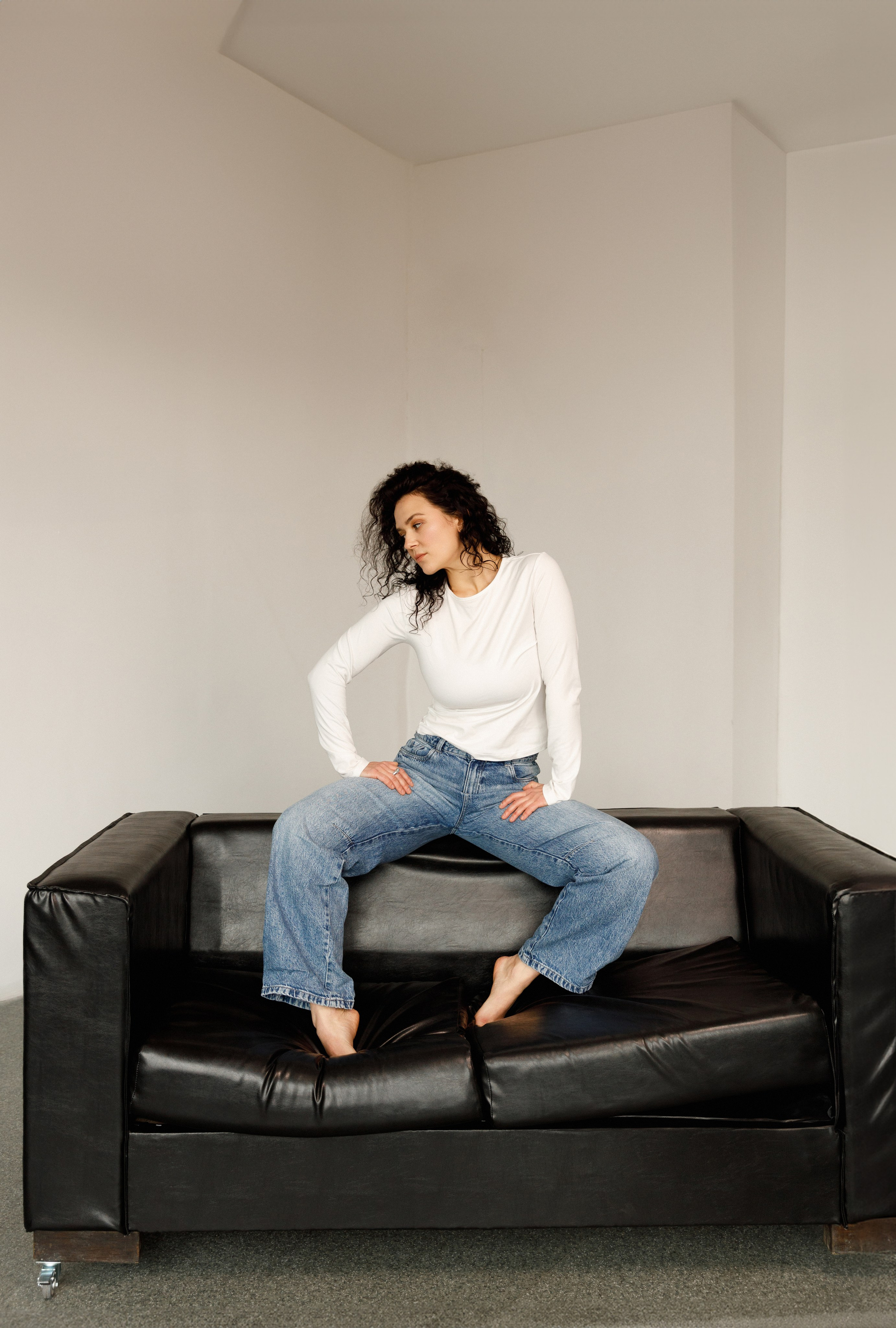 Ольга. Весільний та сімейний фотограф у Харкові Ткаченко Світлана