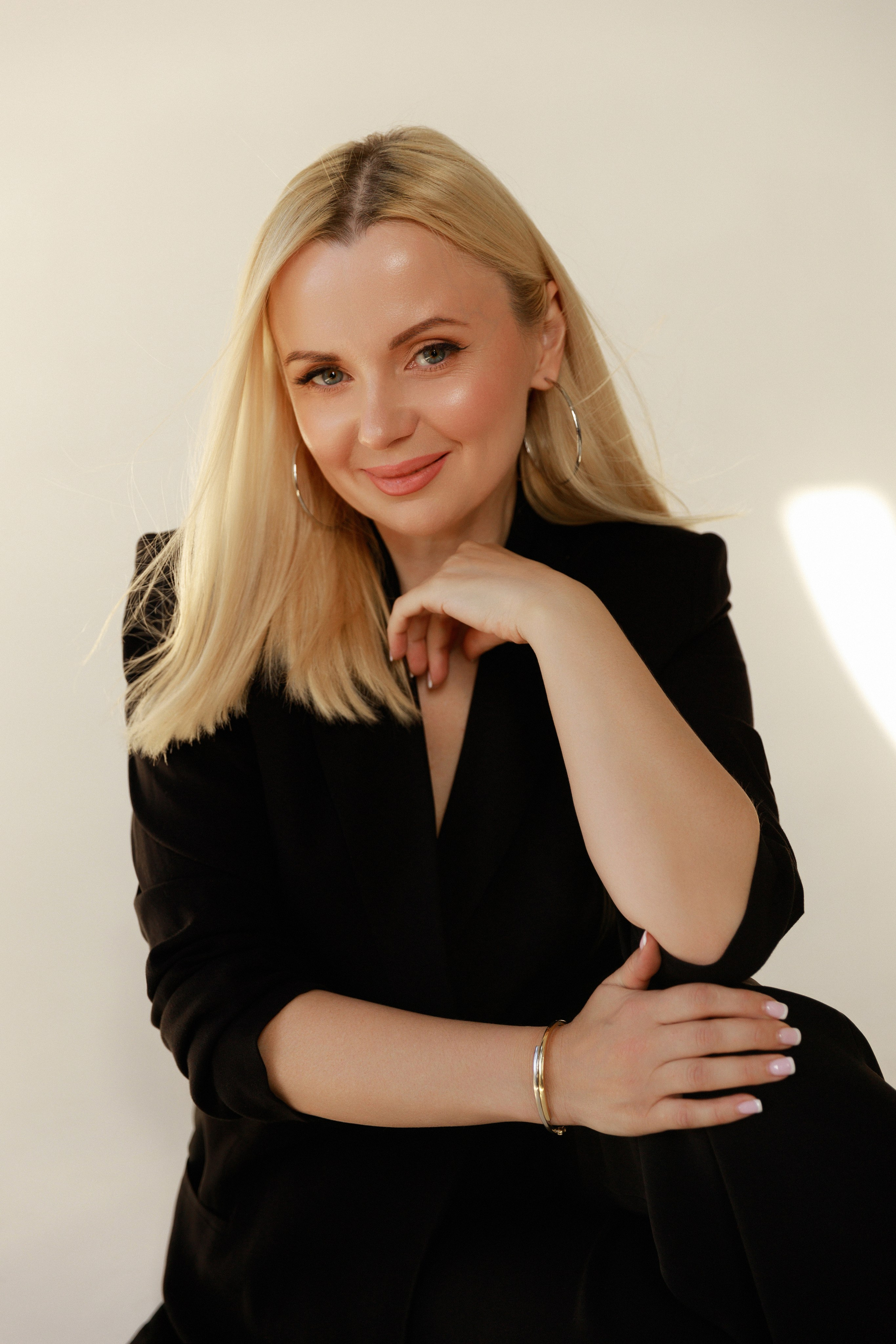 Олена. Весільний та сімейний фотограф у Харкові Ткаченко Світлана