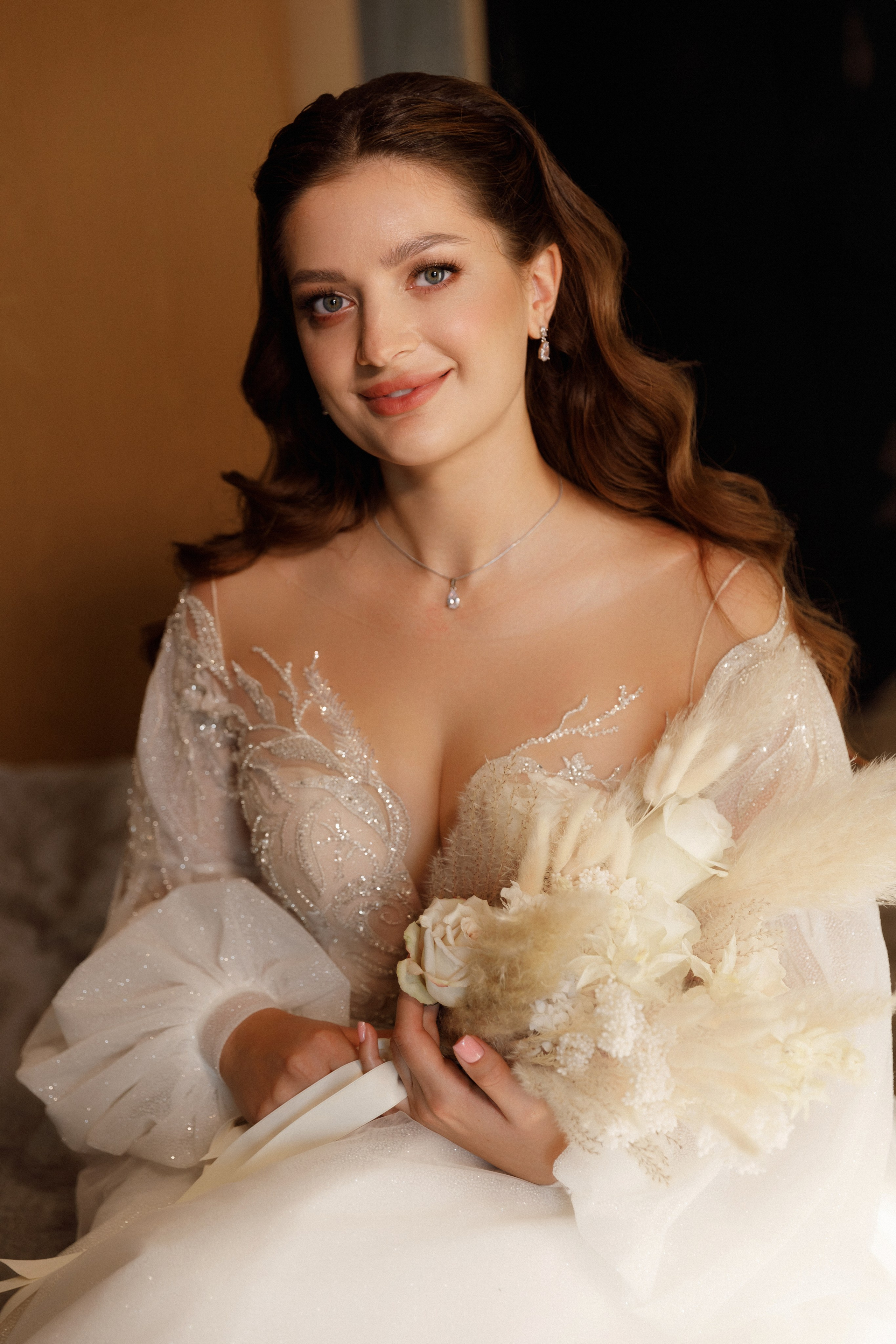 Віталіна & Владислав. Весільний та сімейний фотограф у Харкові Ткаченко Світлана