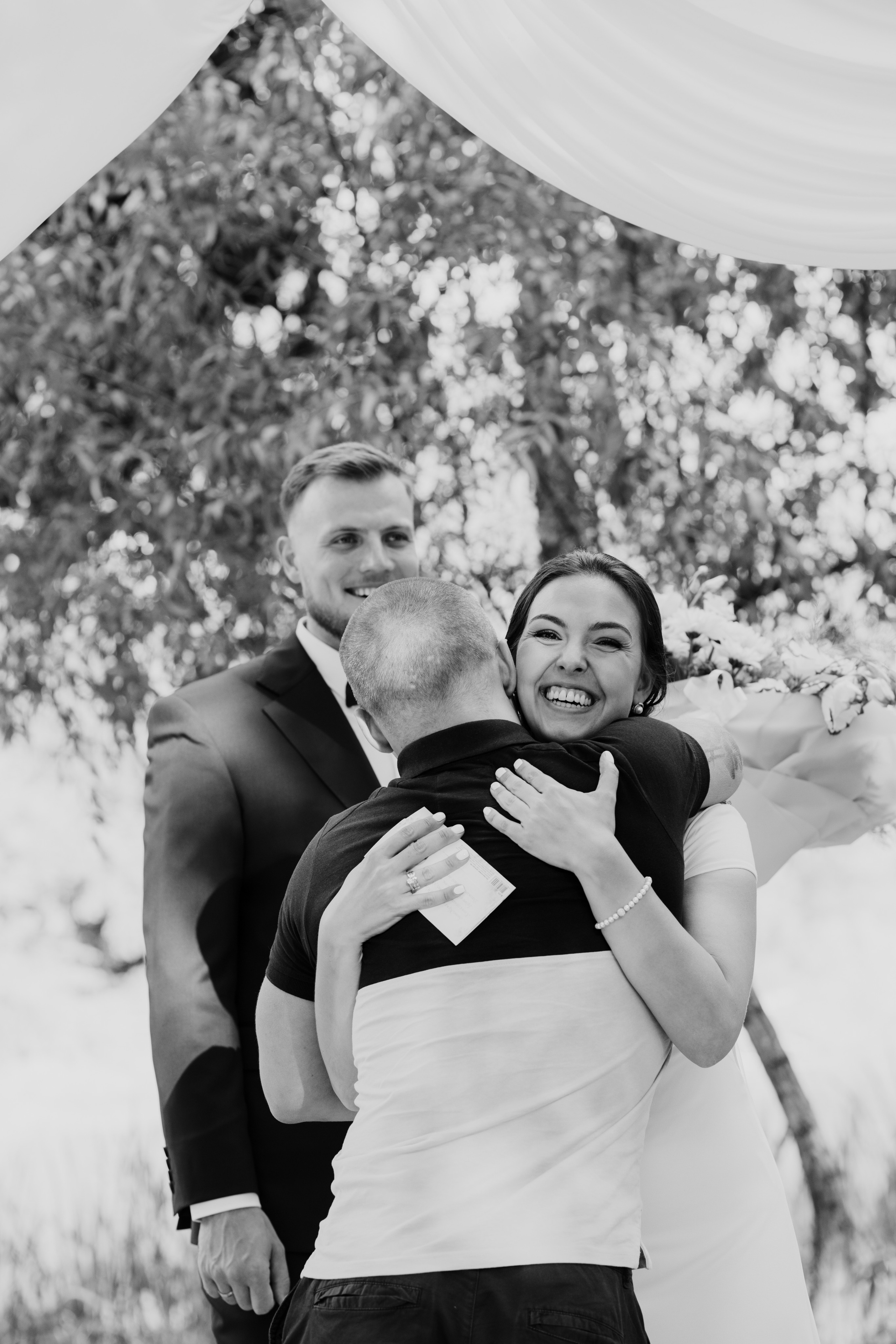 Настя & Влад. Весільний та сімейний фотограф у Харкові Ткаченко Світлана