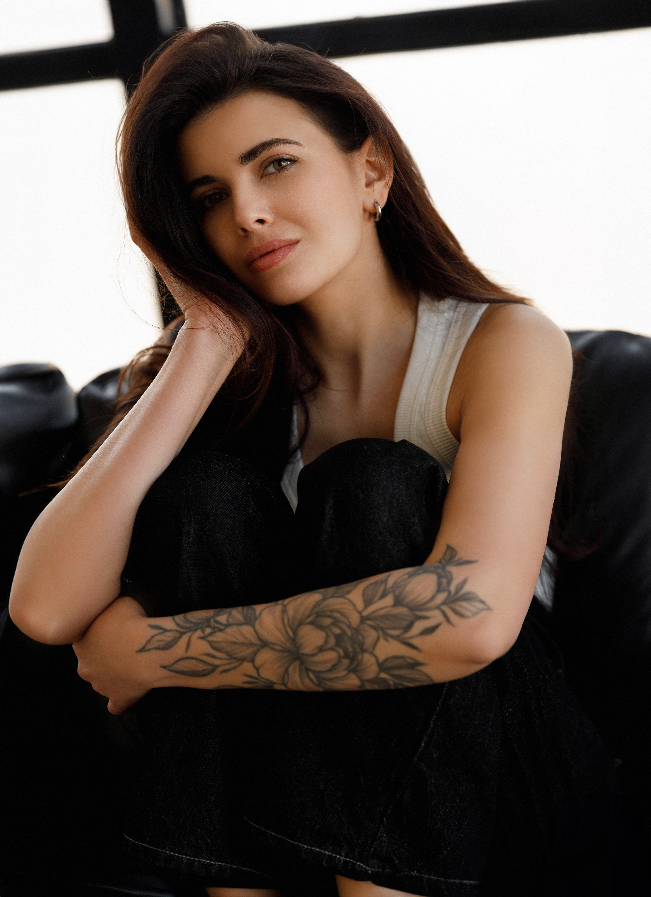 Катерина. Весільний та сімейний фотограф у Харкові Ткаченко Світлана