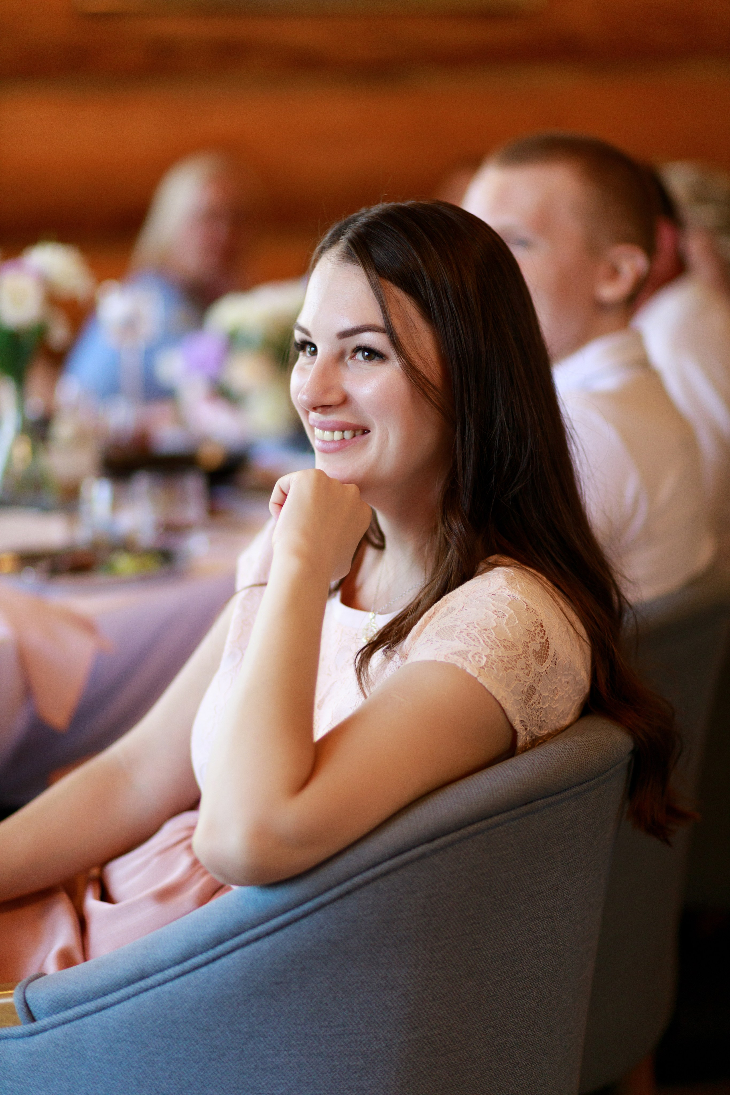 Вікторія & Андрій. Весільний та сімейний фотограф у Харкові Ткаченко Світлана