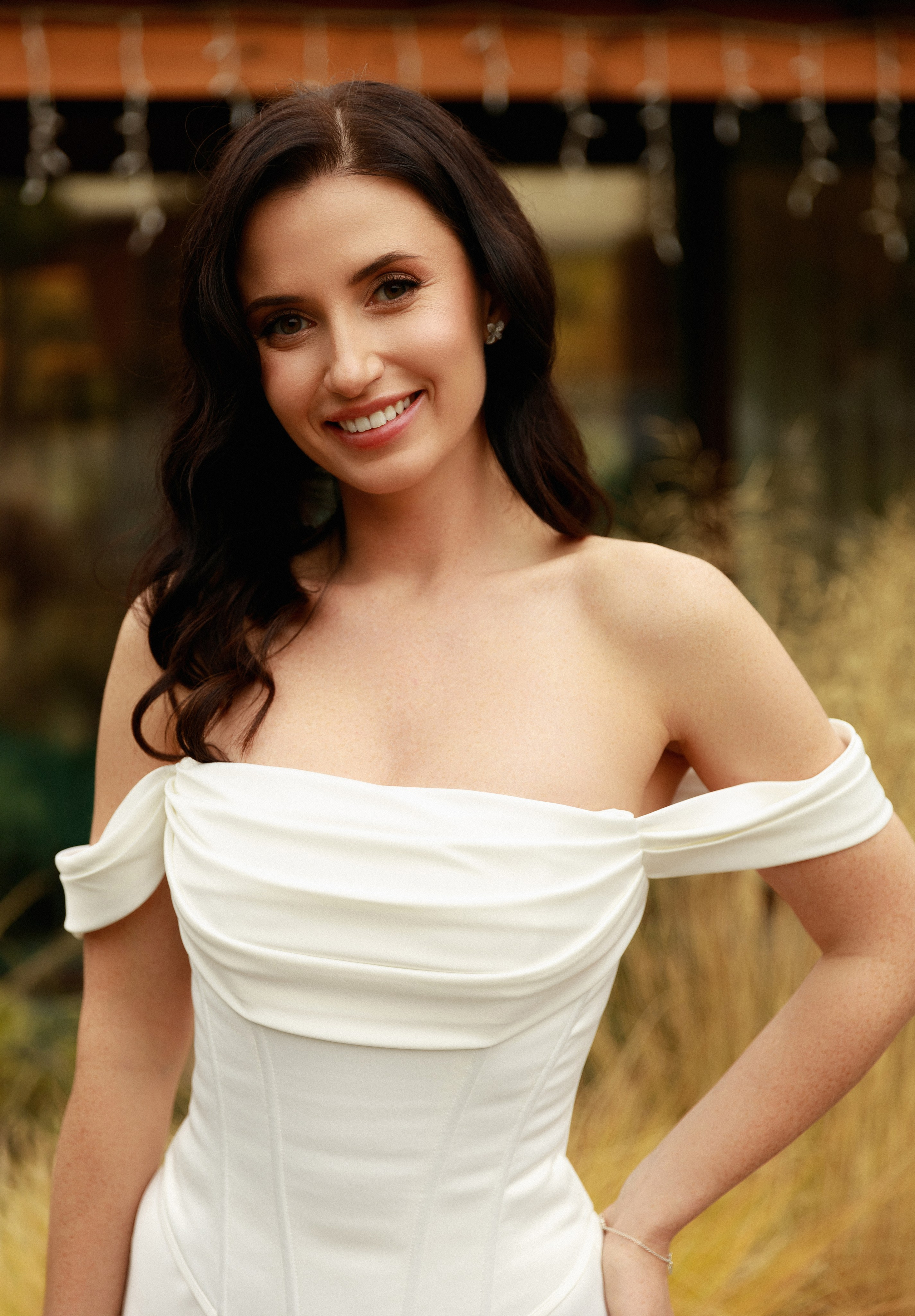 Лара & Влад. Весільний та сімейний фотограф у Харкові Ткаченко Світлана