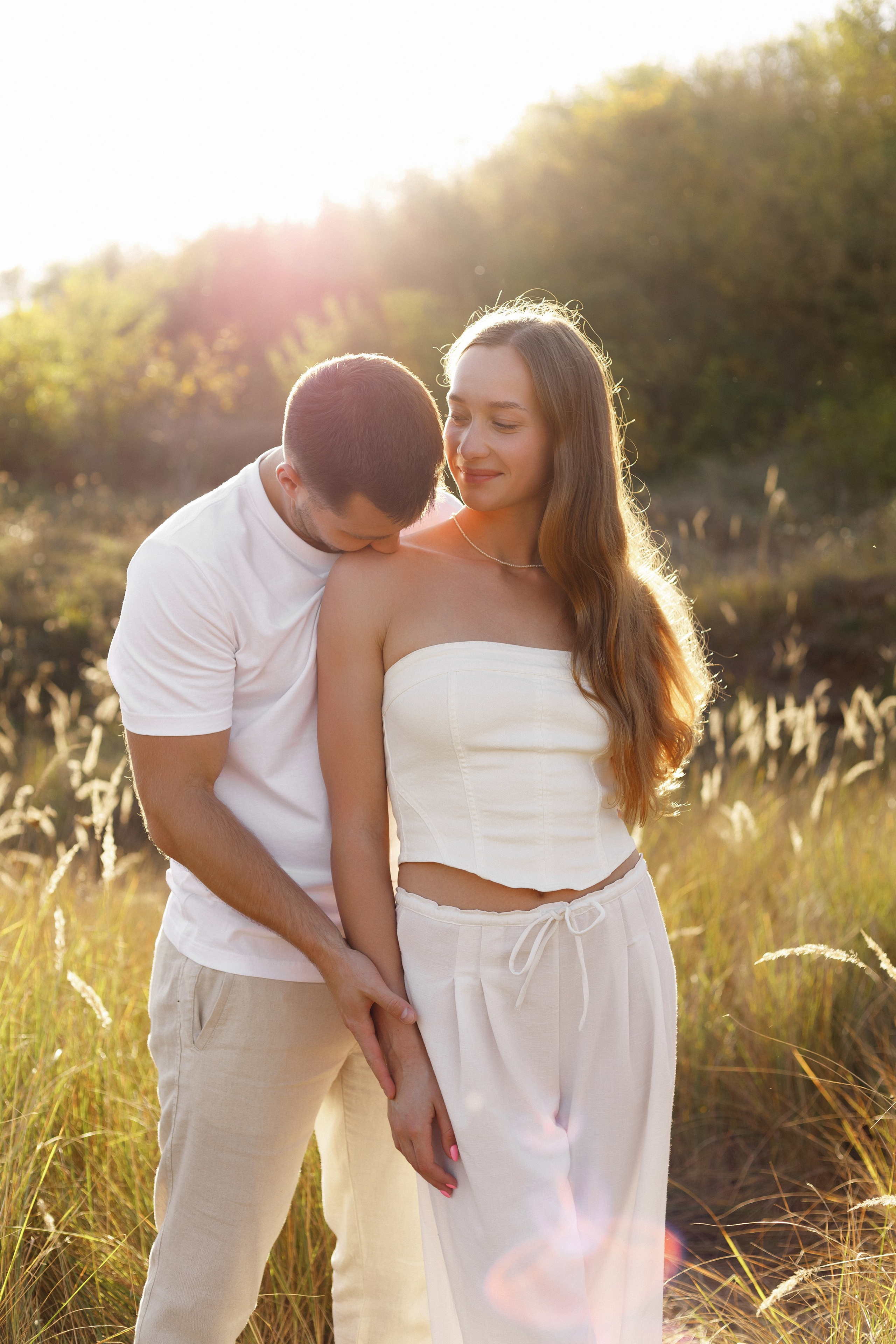 Влада & Кирил. Весільний та сімейний фотограф у Харкові Ткаченко Світлана