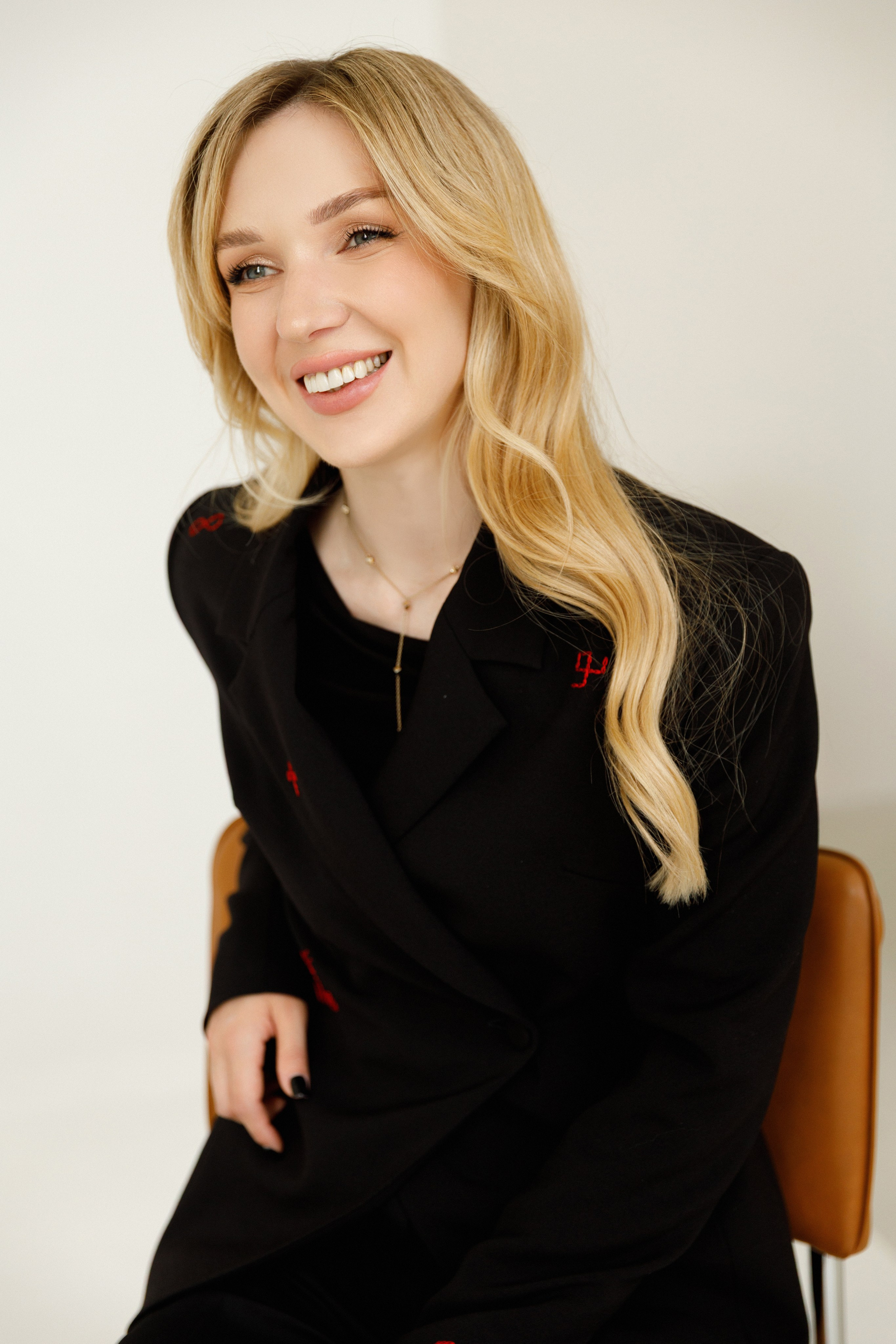 Марина. Весільний та сімейний фотограф у Харкові Ткаченко Світлана