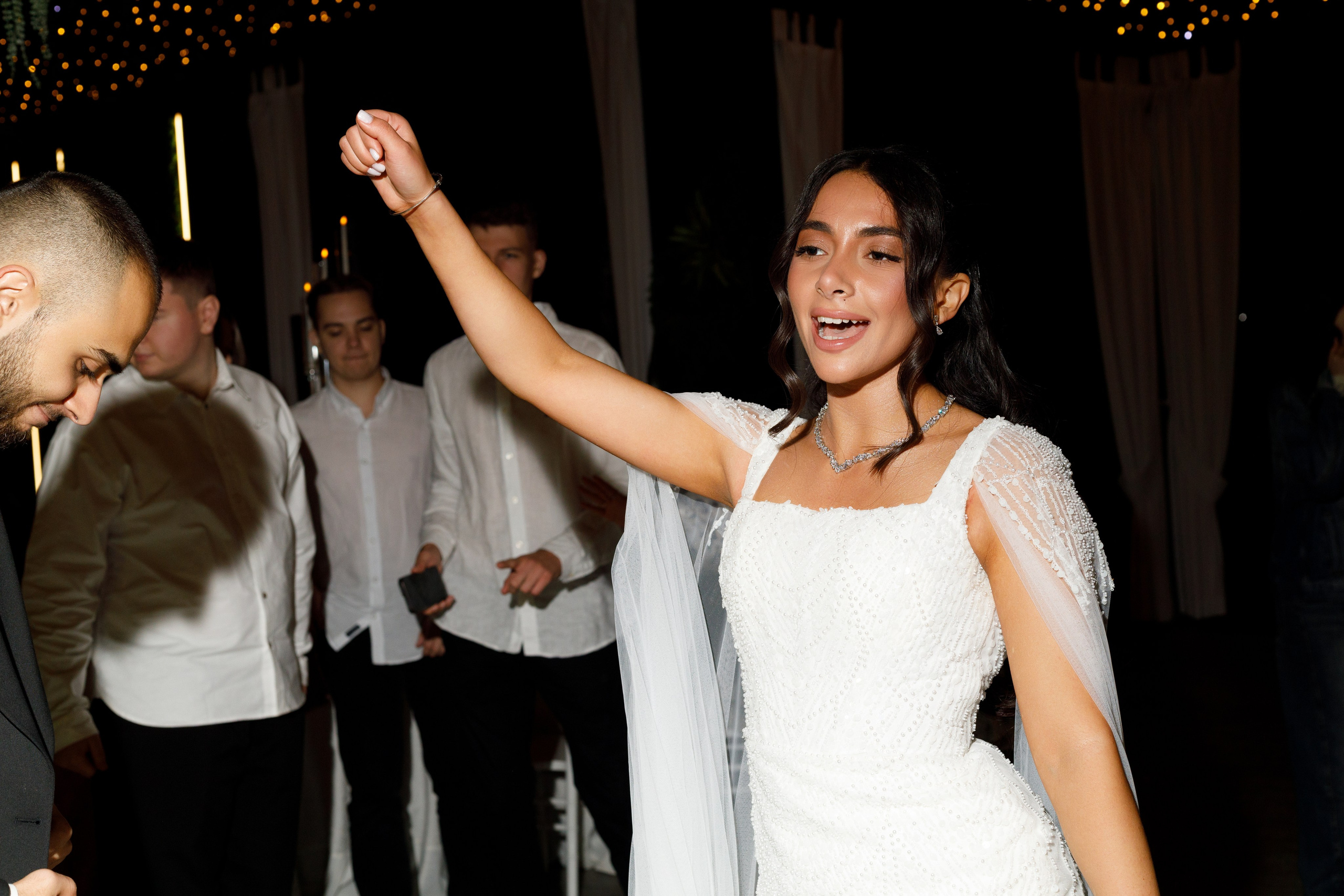 Аяз Джахан. Весільний та сімейний фотограф у Харкові Ткаченко Світлана