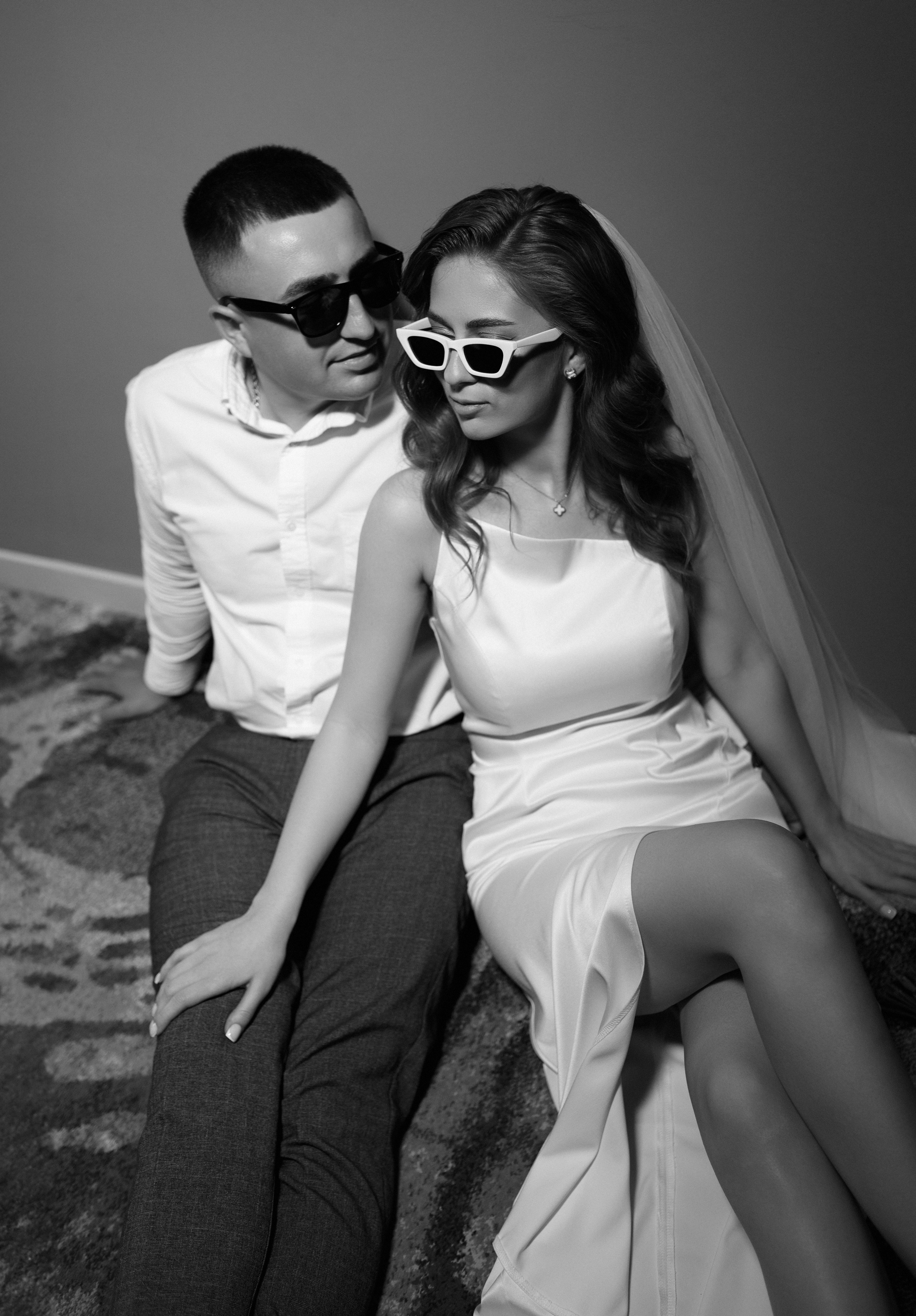 Карина & Артем. Весільний та сімейний фотограф у Харкові Ткаченко Світлана