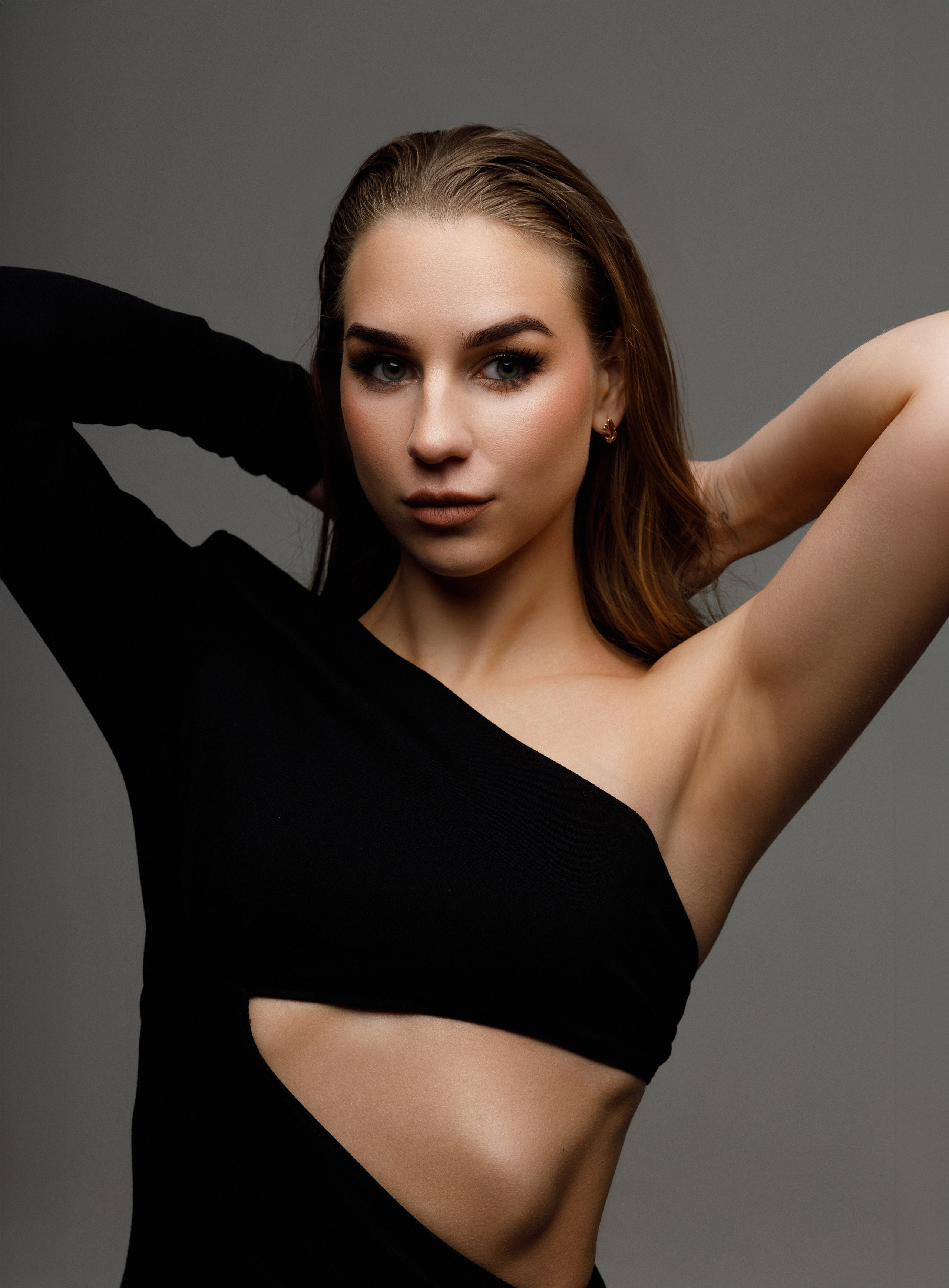 Анна. Весільний та сімейний фотограф у Харкові Ткаченко Світлана