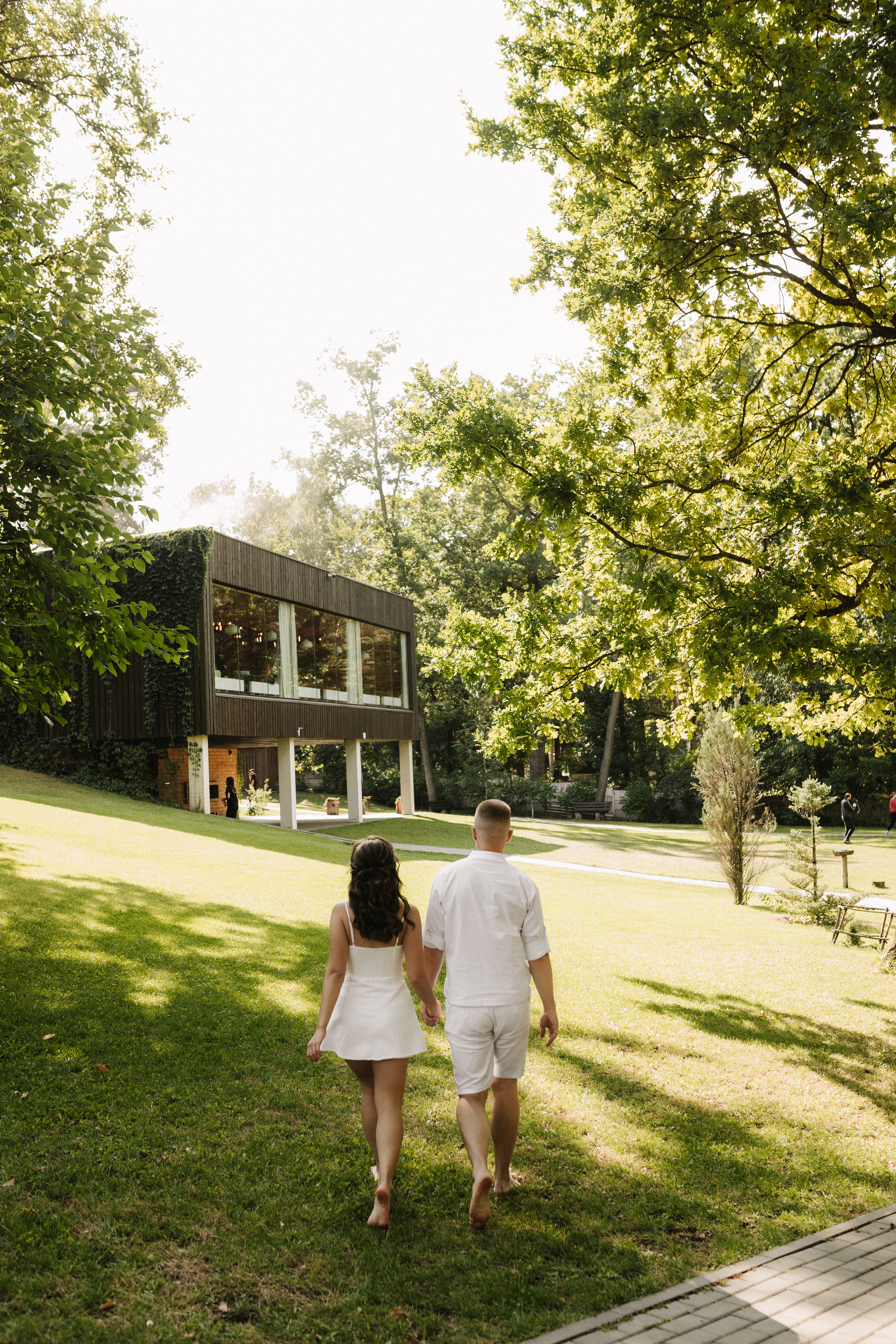 Віка & Максим. Весільний та сімейний фотограф у Харкові Ткаченко Світлана