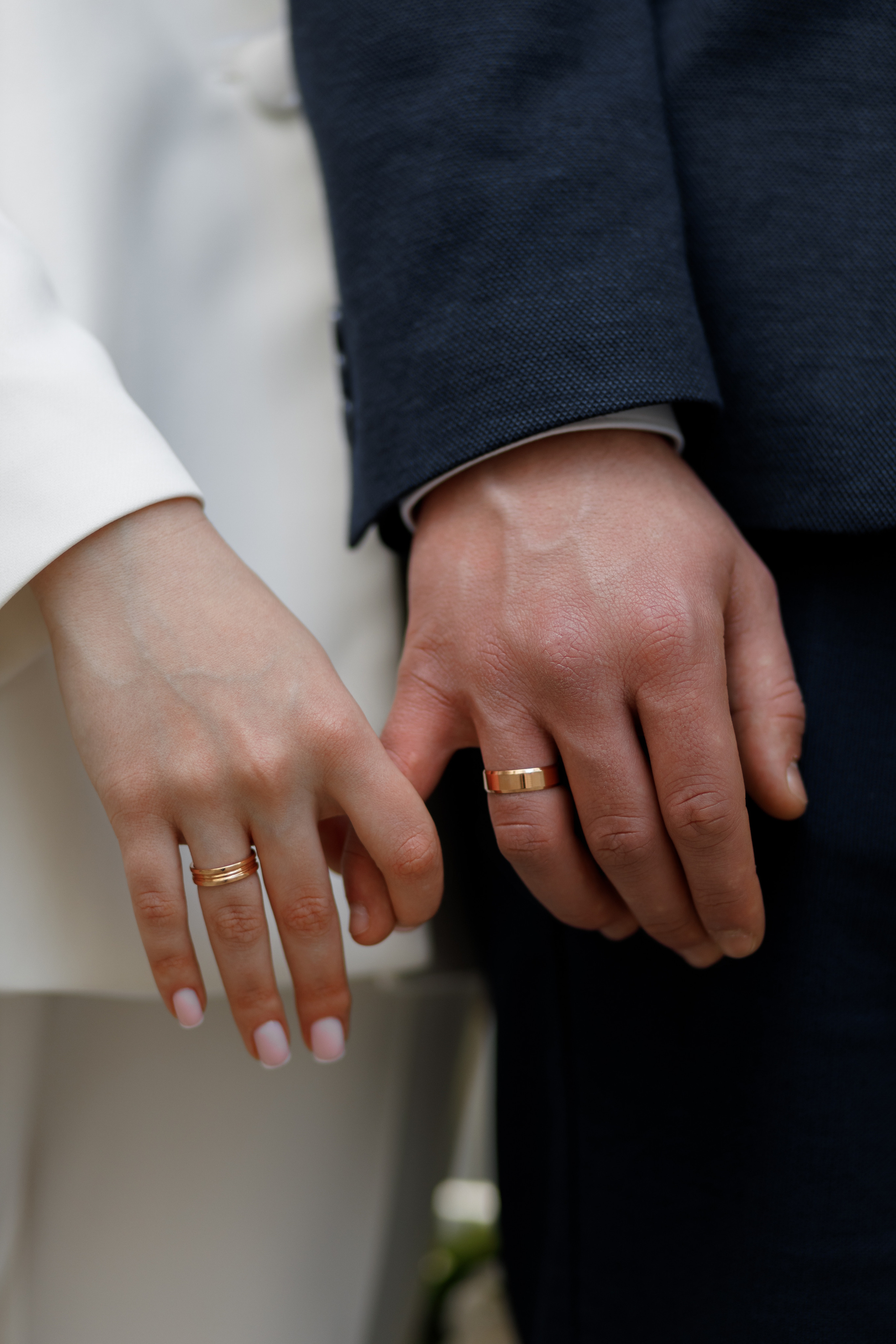 Ксенія & Дмитро. Весільний та сімейний фотограф у Харкові Ткаченко Світлана