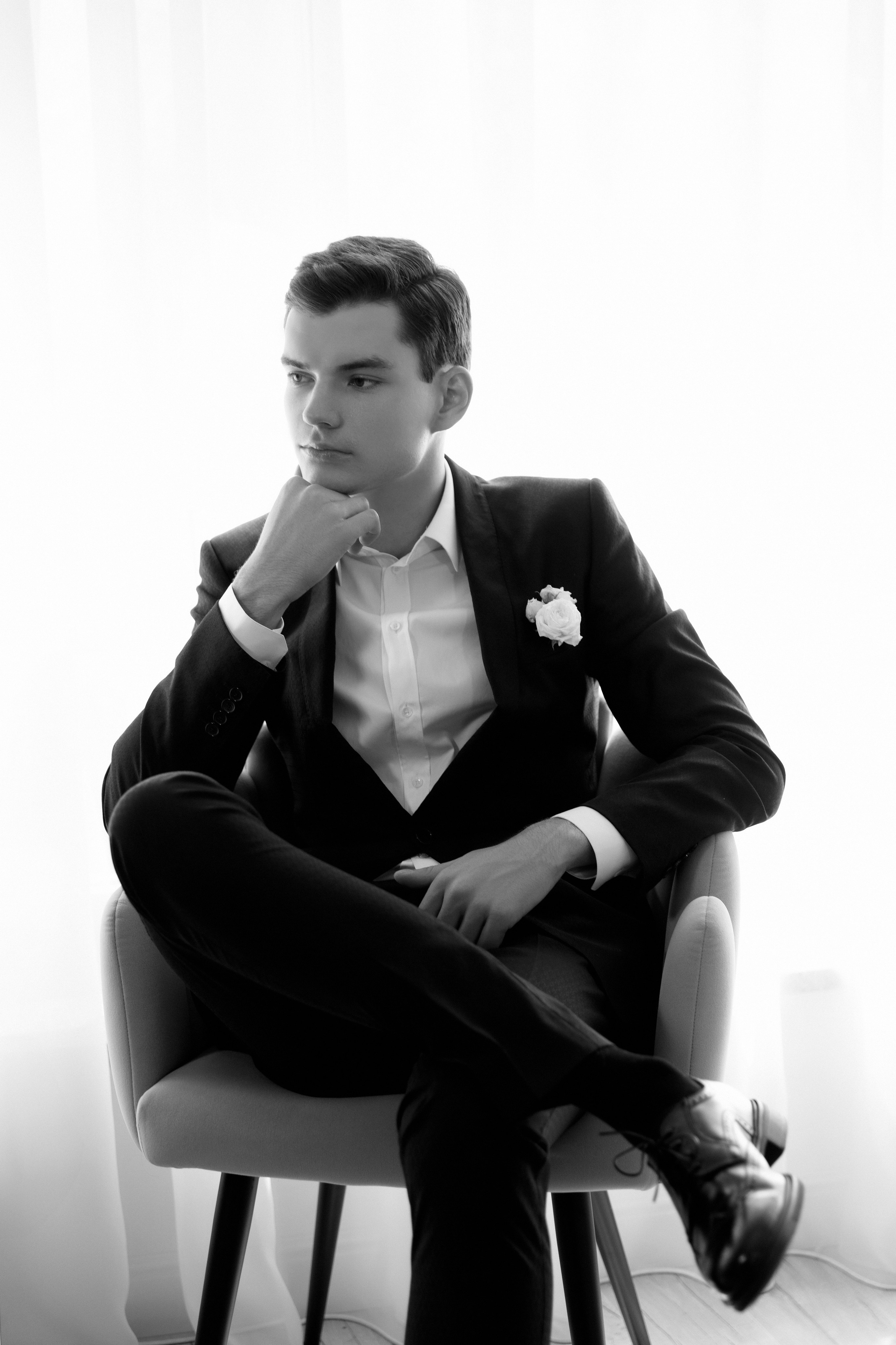 Анна & Денис. Весільний та сімейний фотограф у Харкові Ткаченко Світлана