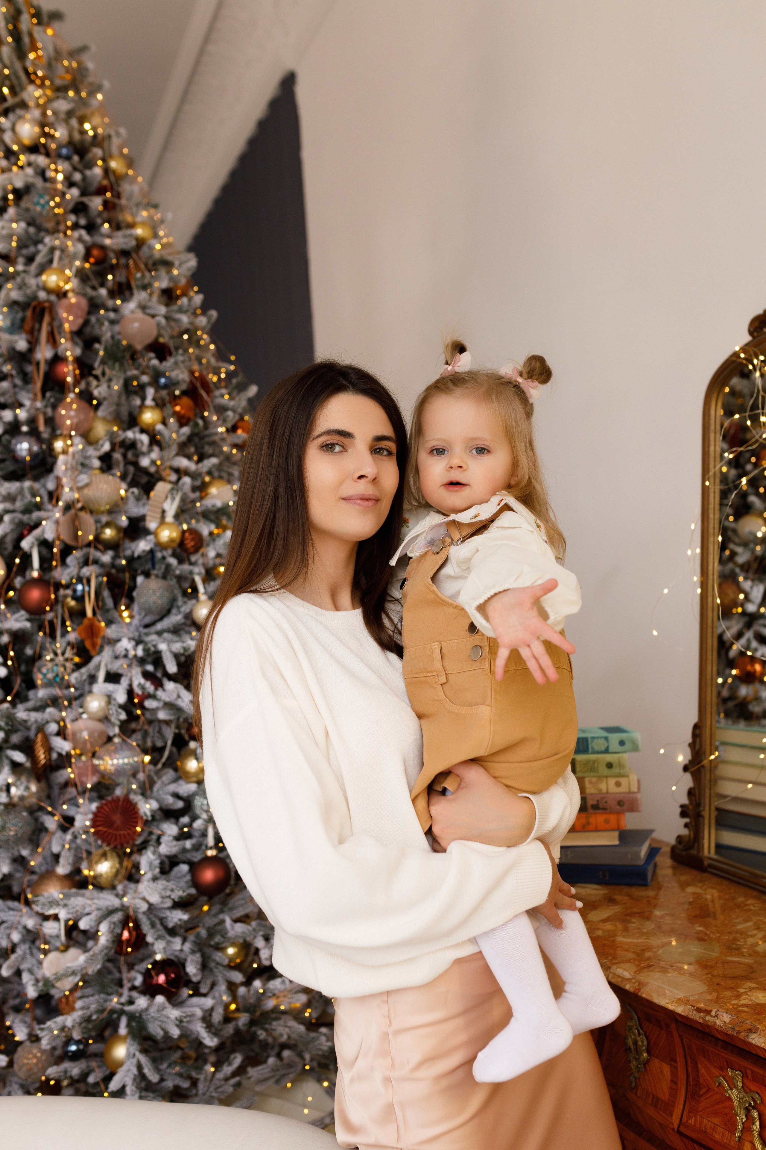 Катя & Ліна & Денис. Весільний та сімейний фотограф у Харкові Ткаченко Світлана