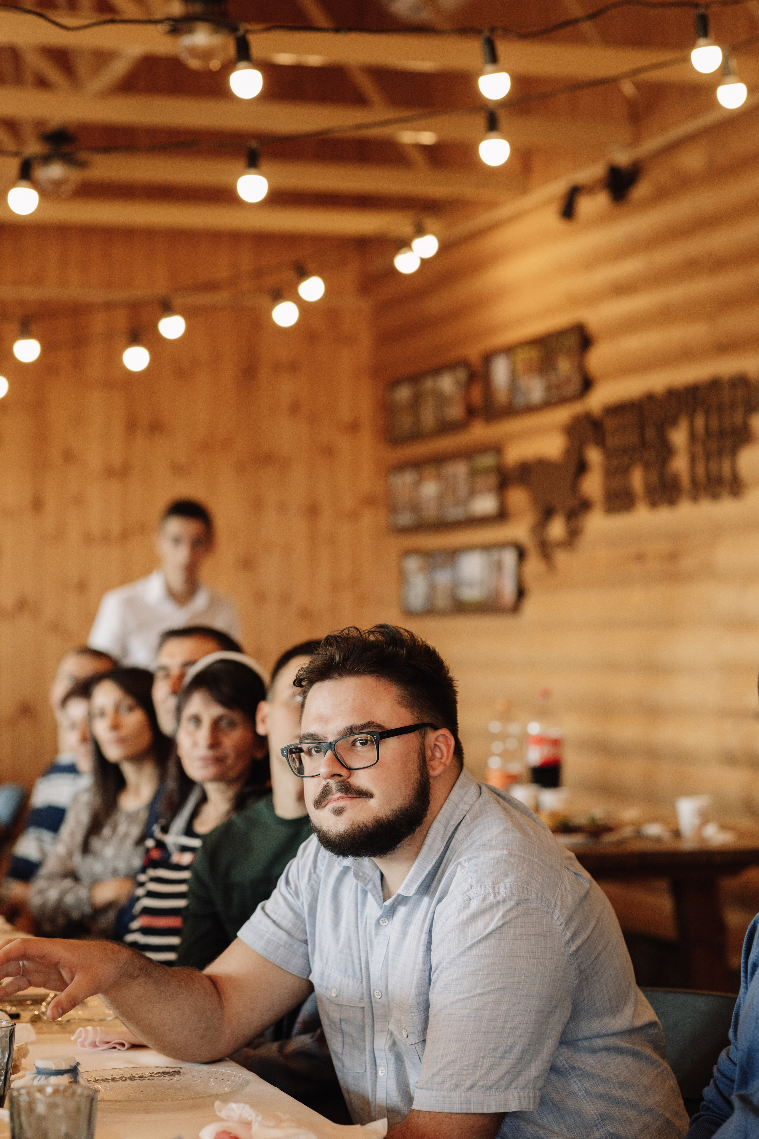 Анастасія & Дмитро. Весільний та сімейний фотограф у Харкові Ткаченко Світлана