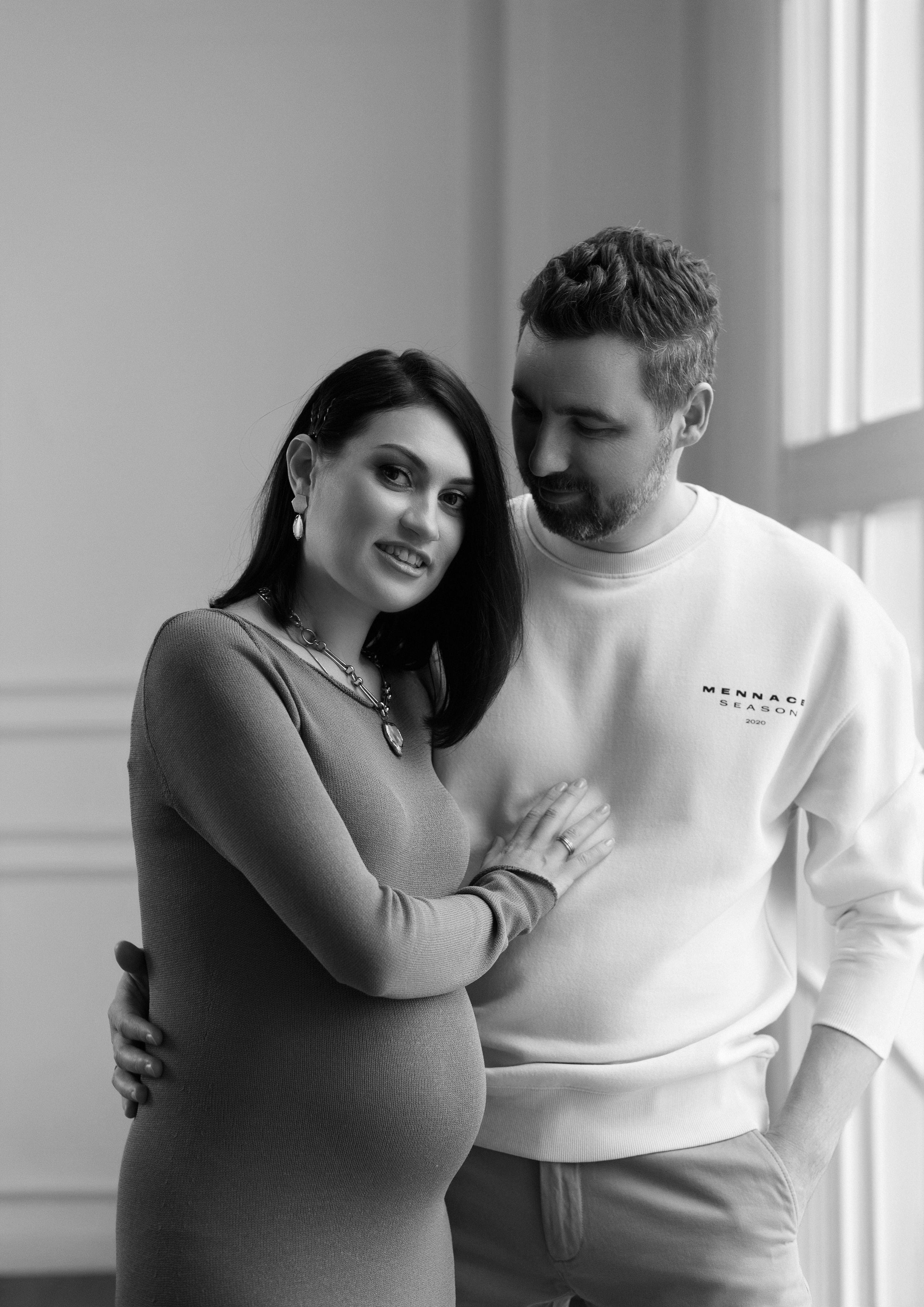 Христина & Сергій. Весільний та сімейний фотограф у Харкові Ткаченко Світлана